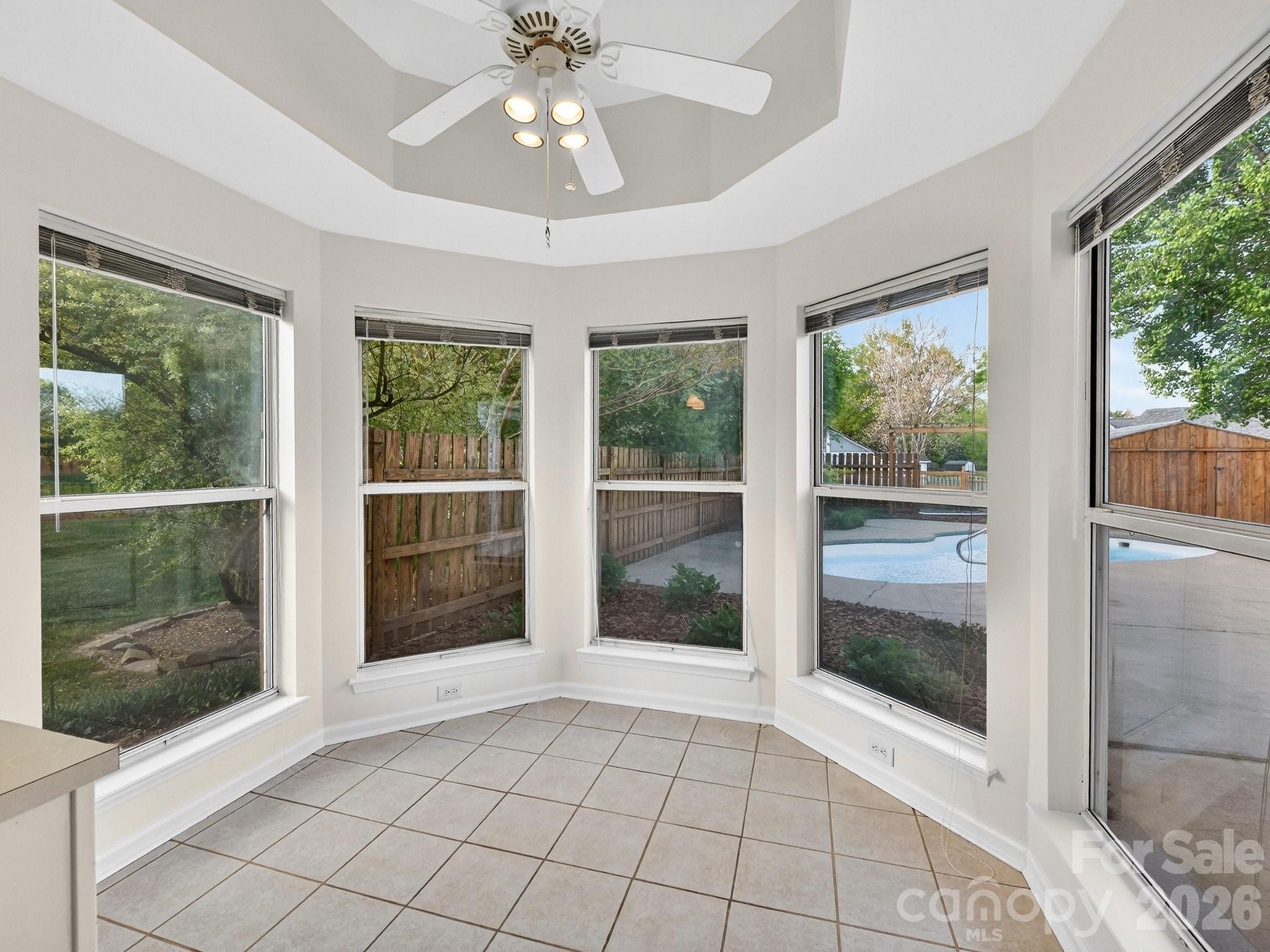 12338 Landing Green Drive