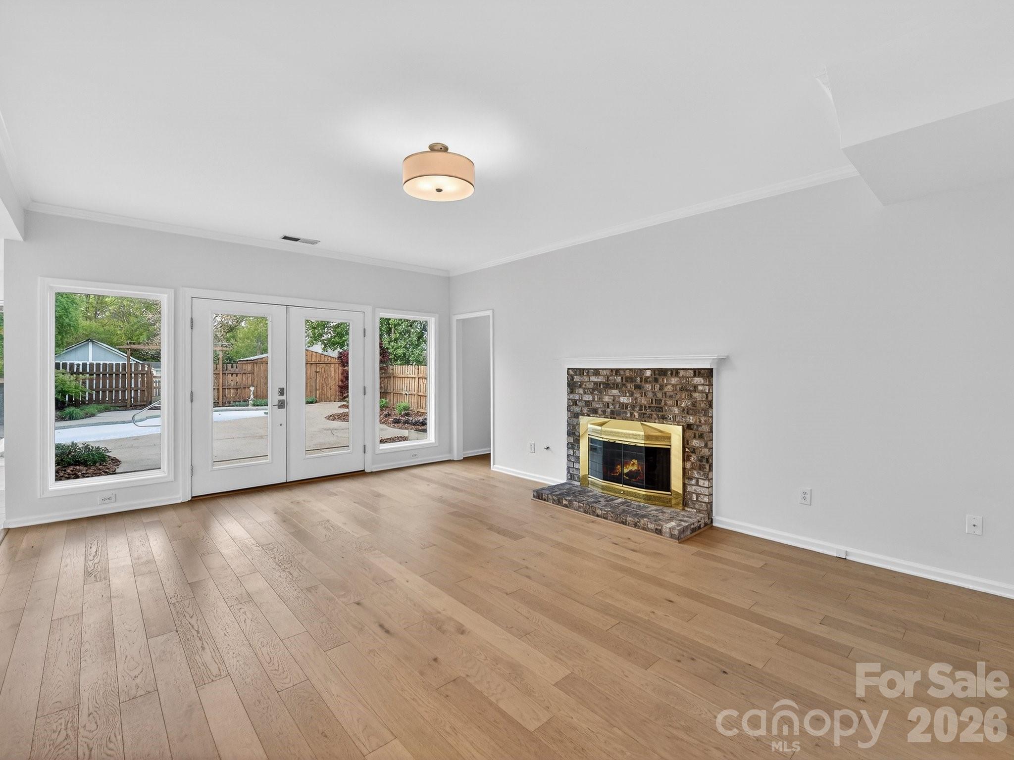 12338 Landing Green Drive