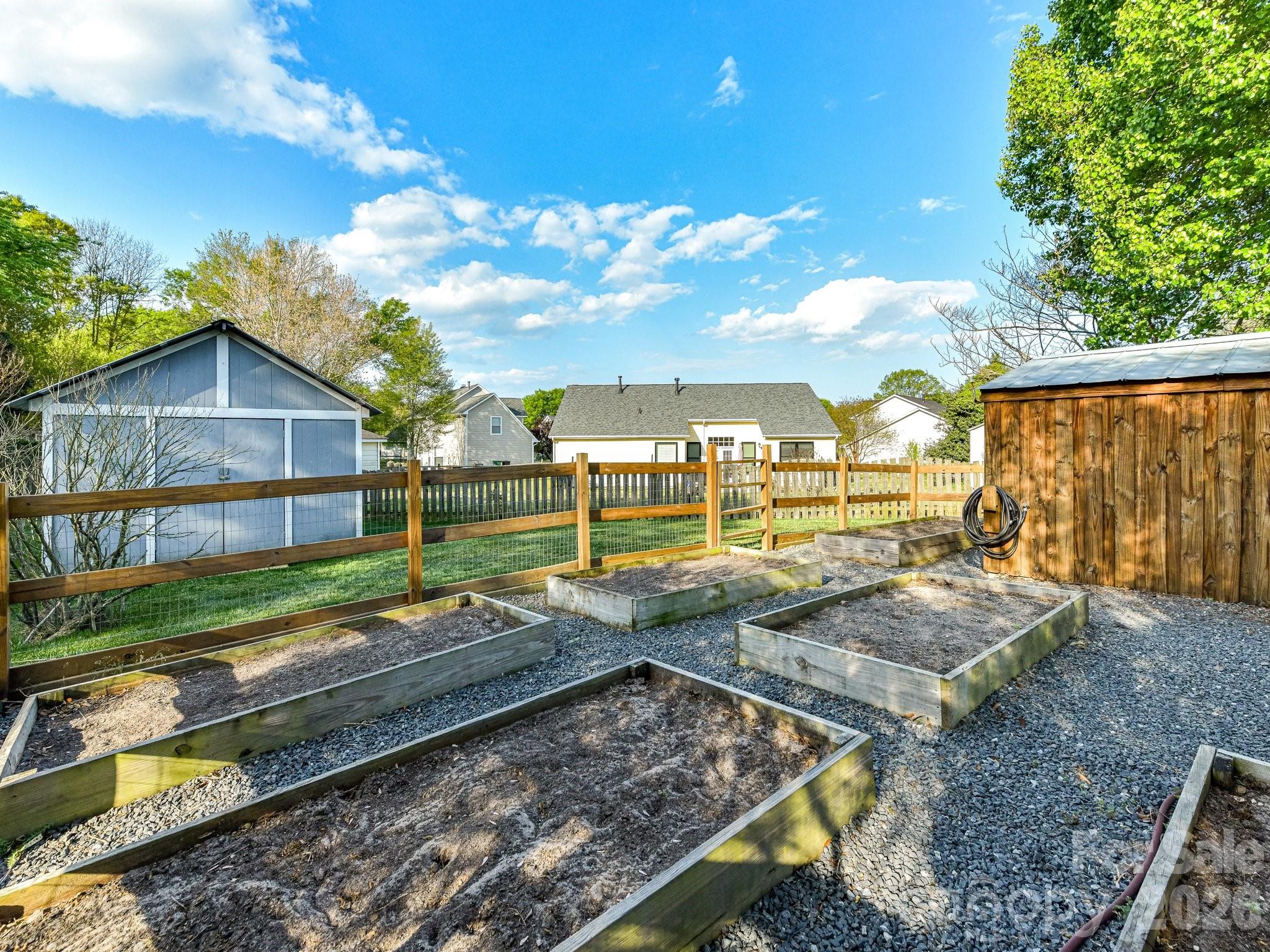 12338 Landing Green Drive