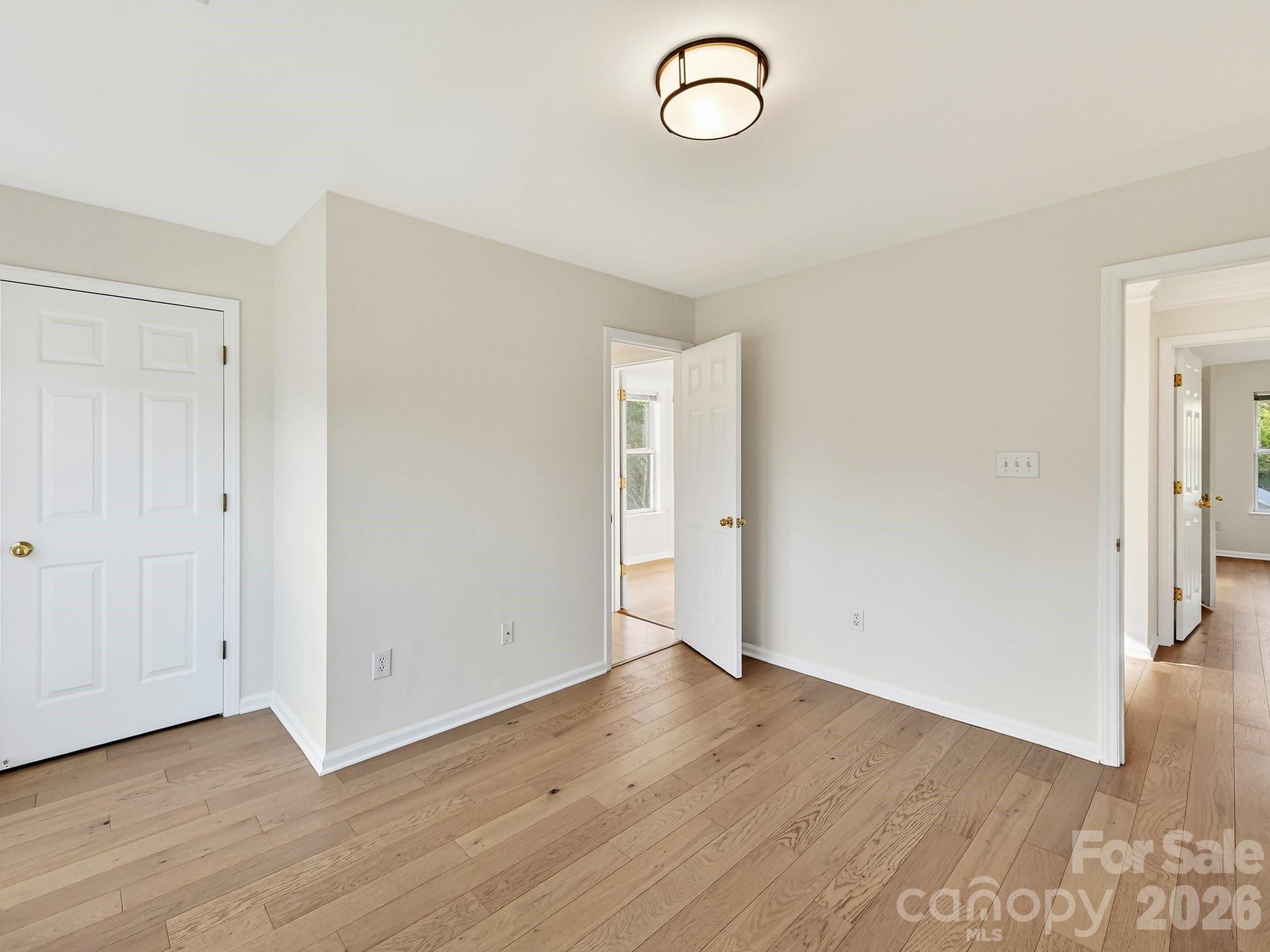 12338 Landing Green Drive