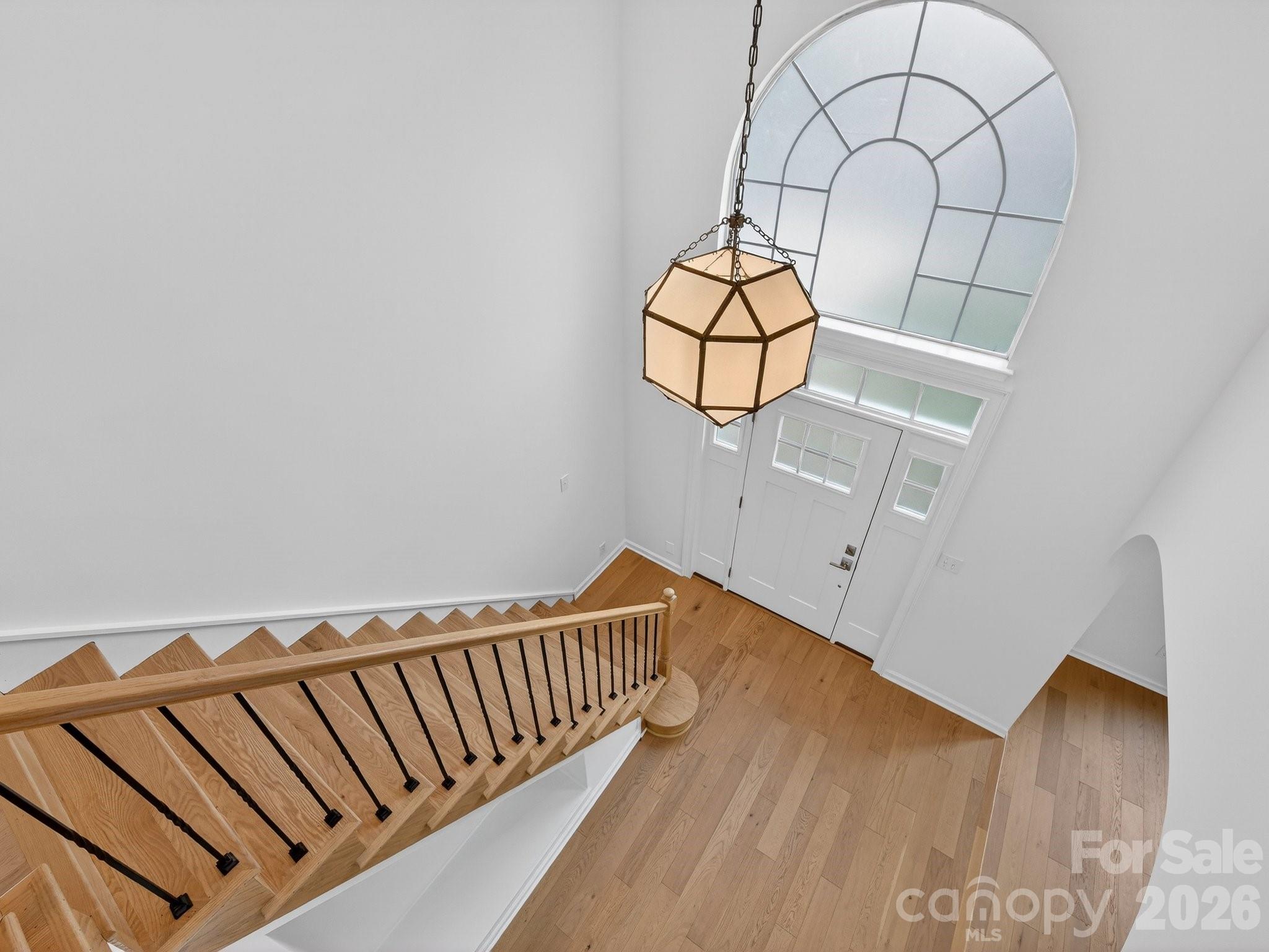 12338 Landing Green Drive