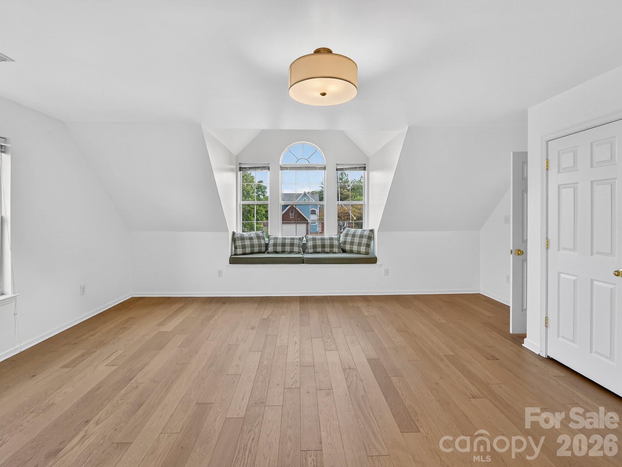 12338 Landing Green Drive