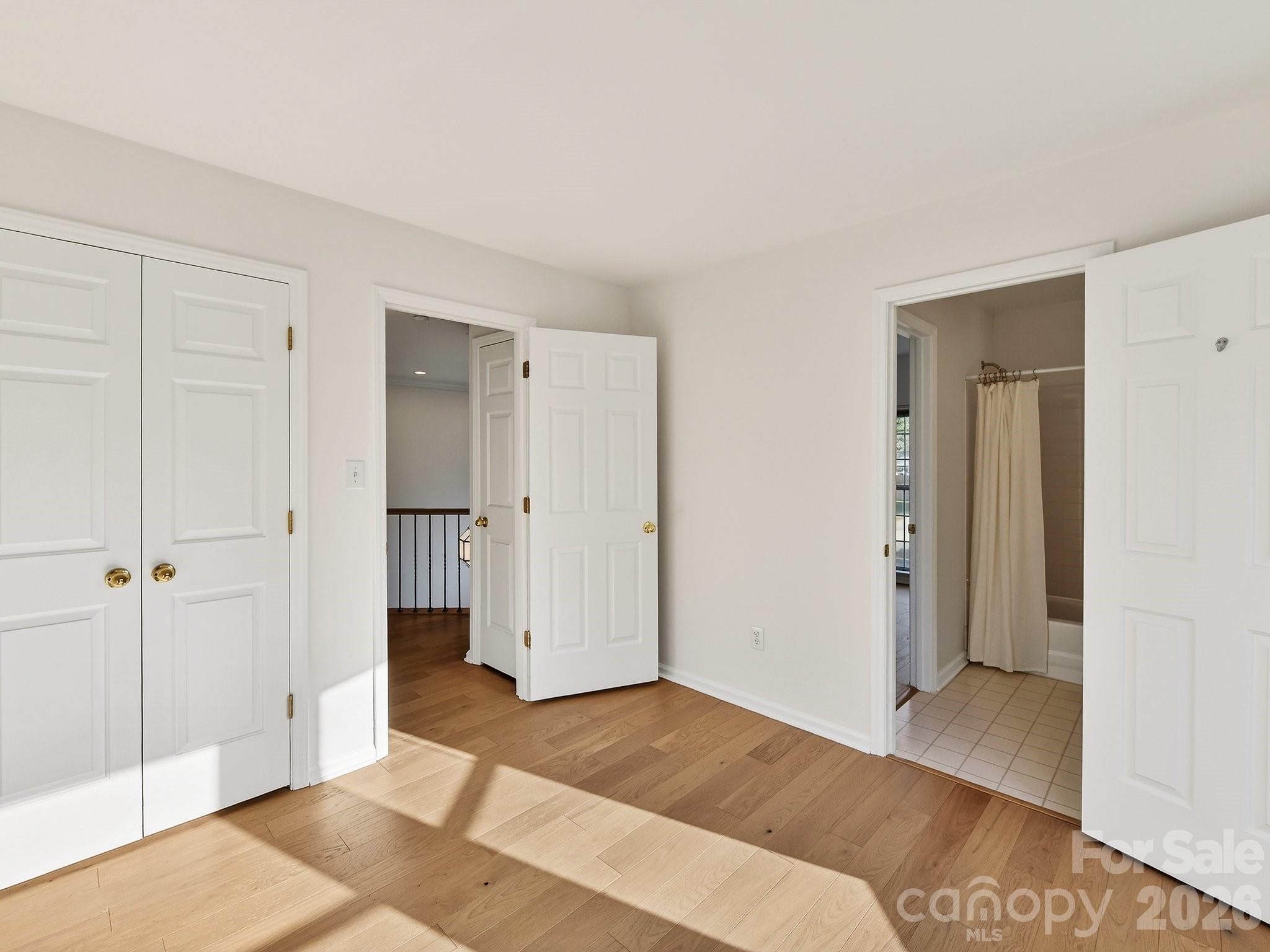 12338 Landing Green Drive