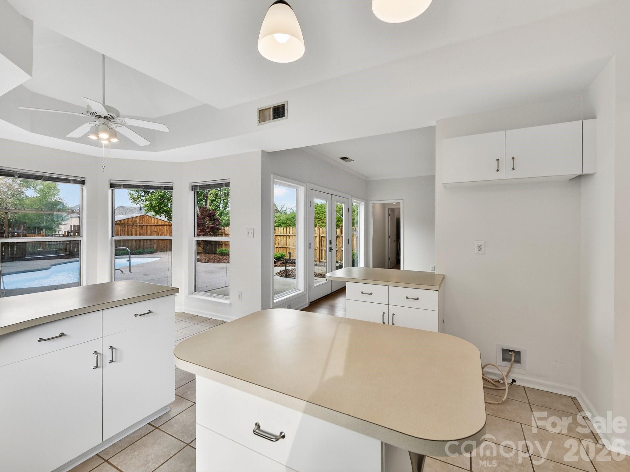 12338 Landing Green Drive