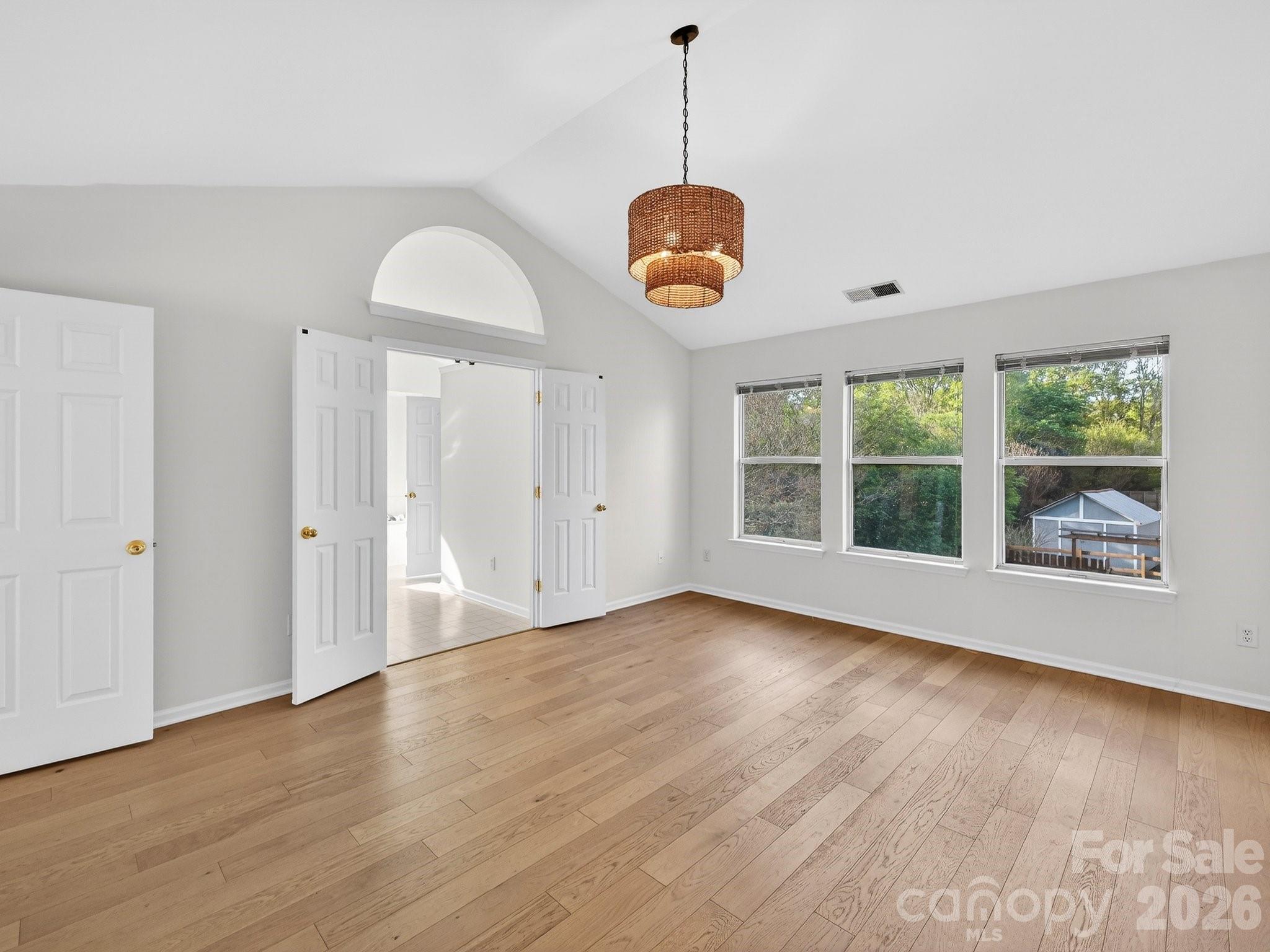 12338 Landing Green Drive