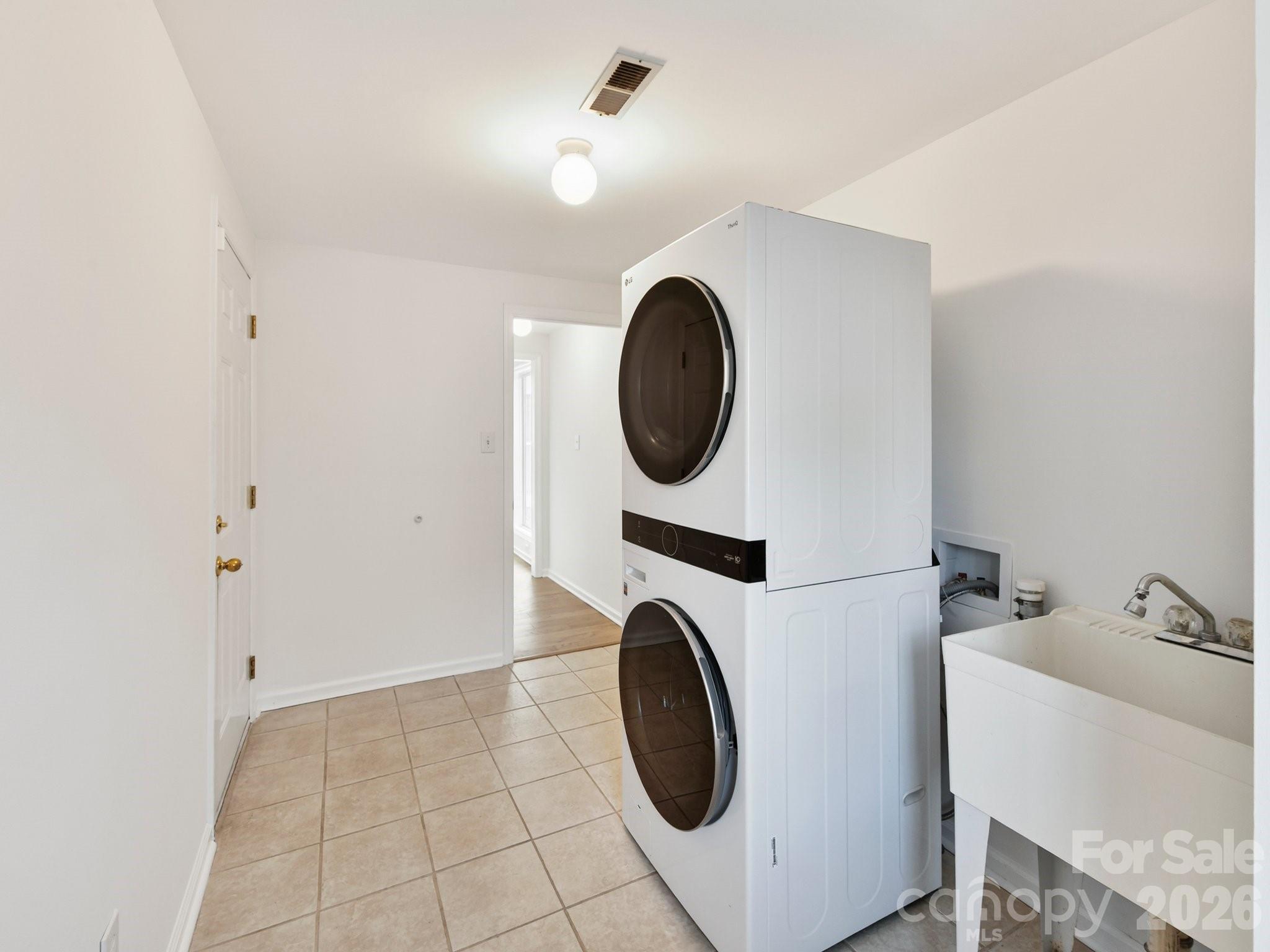 12338 Landing Green Drive