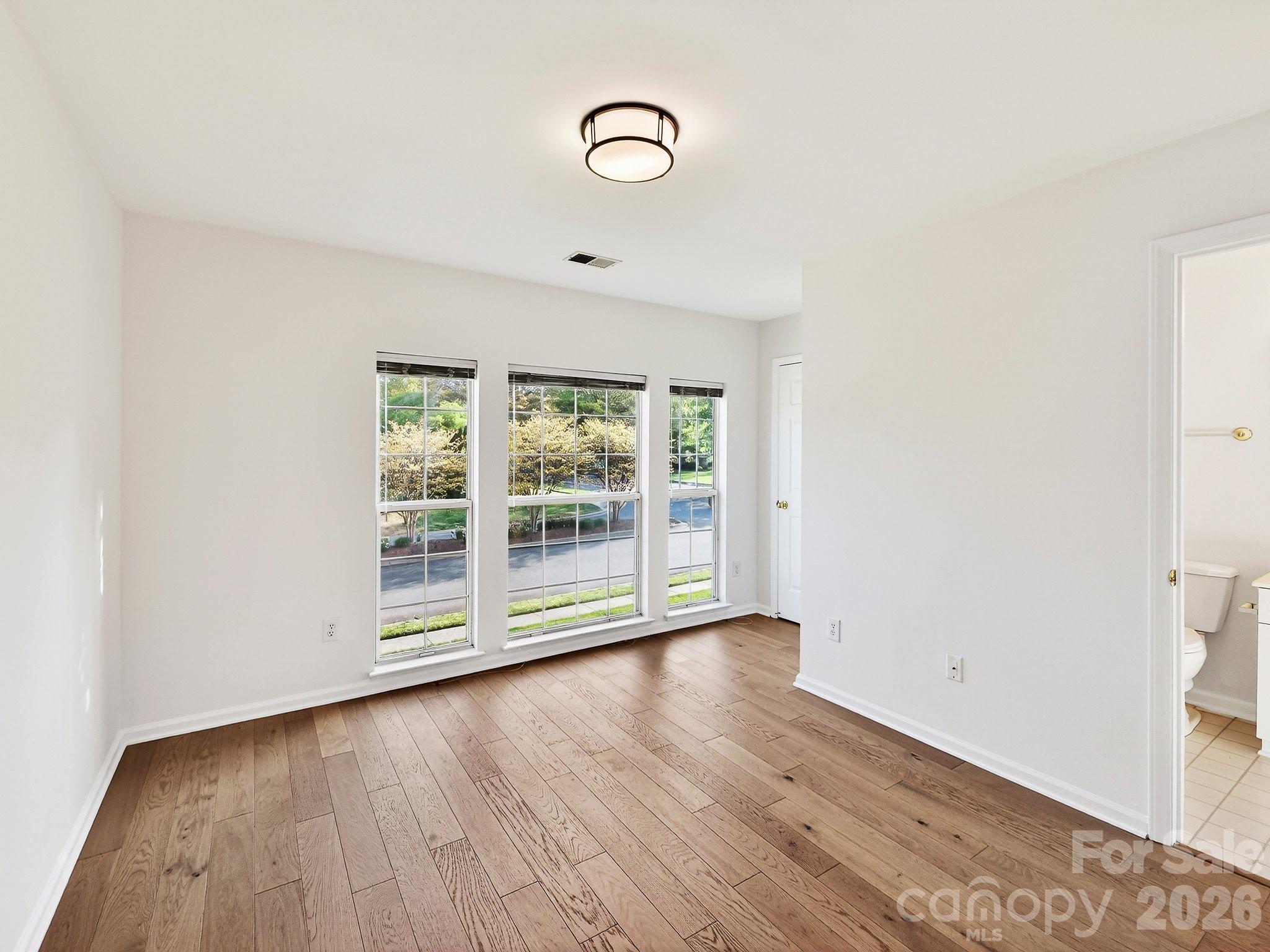 12338 Landing Green Drive