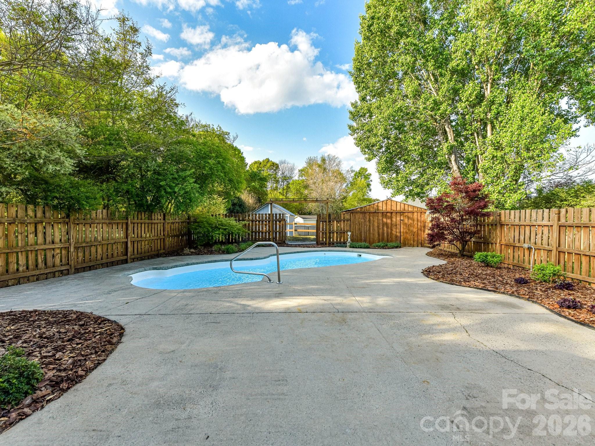 12338 Landing Green Drive
