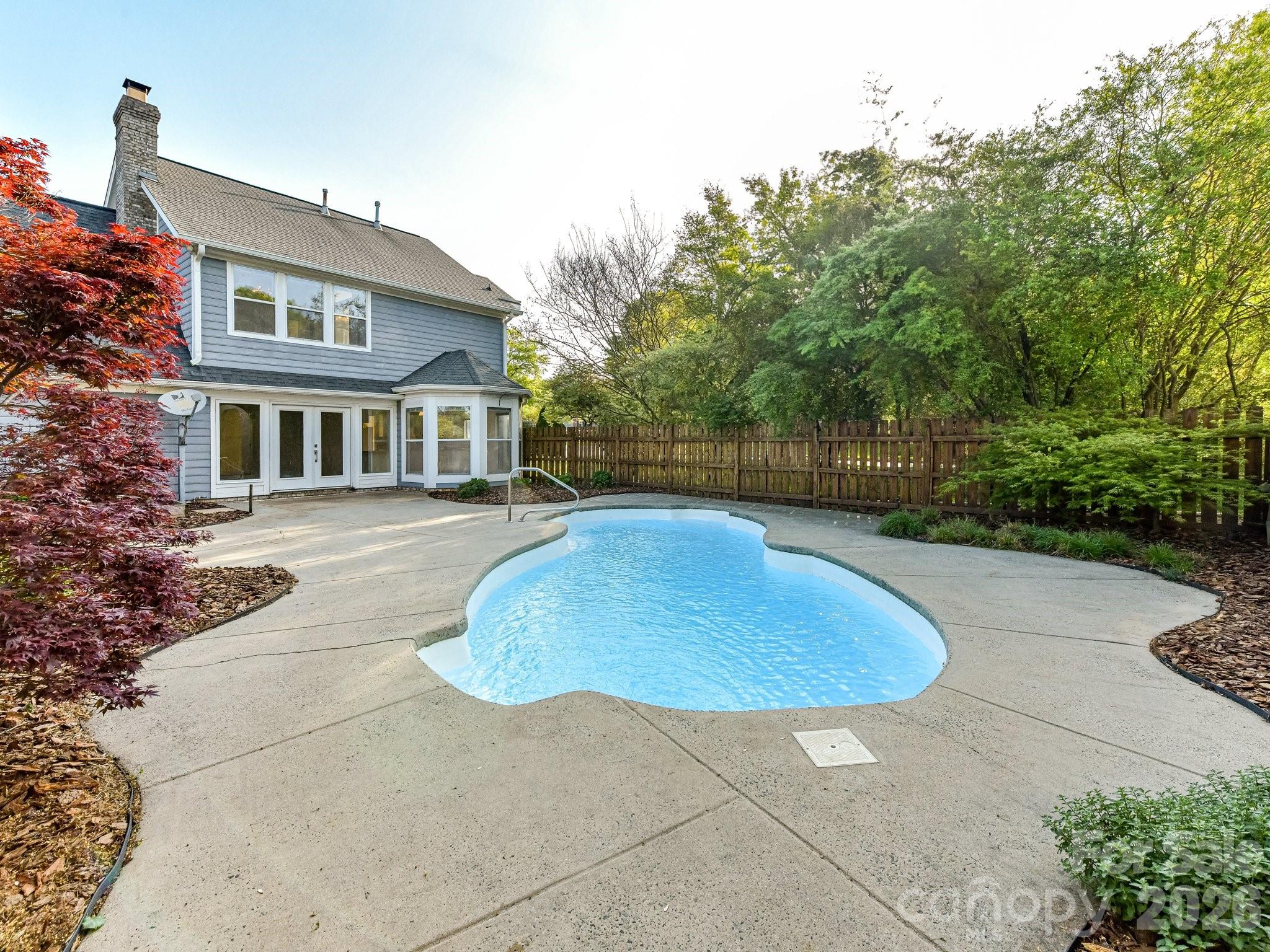 12338 Landing Green Drive
