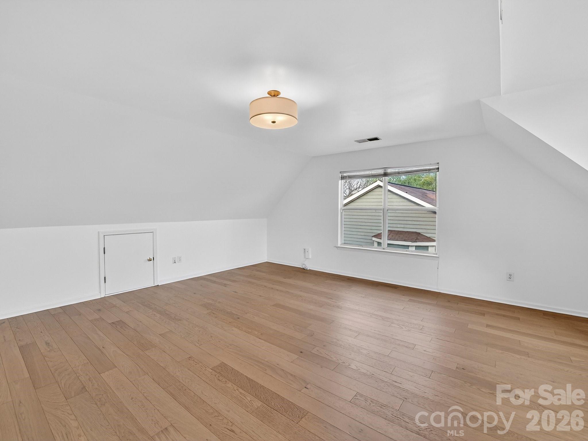 12338 Landing Green Drive