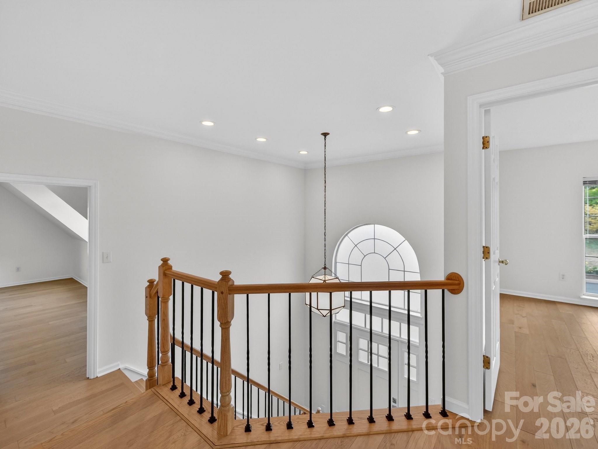 12338 Landing Green Drive