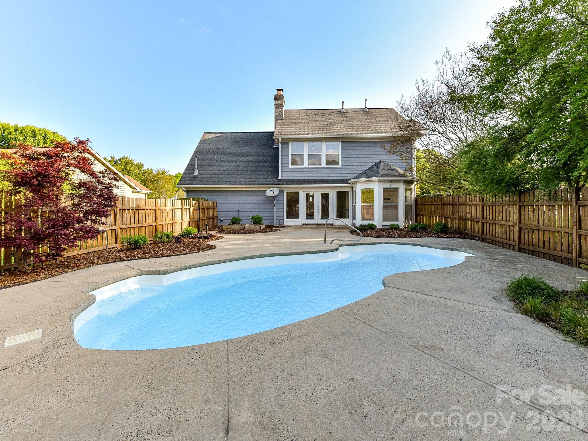 12338 Landing Green Drive