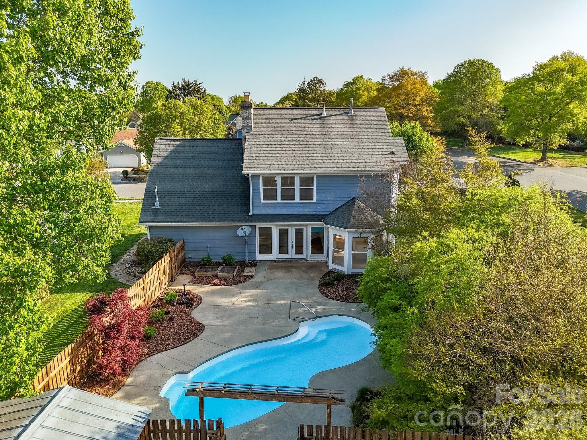12338 Landing Green Drive