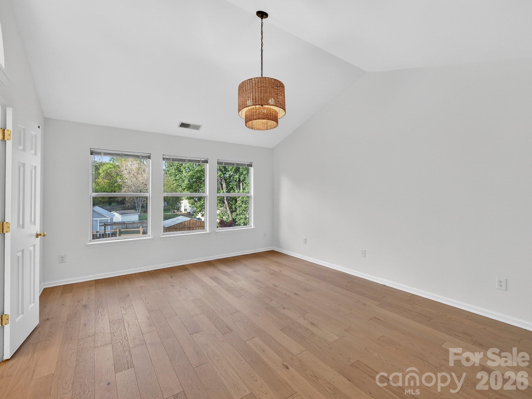 12338 Landing Green Drive