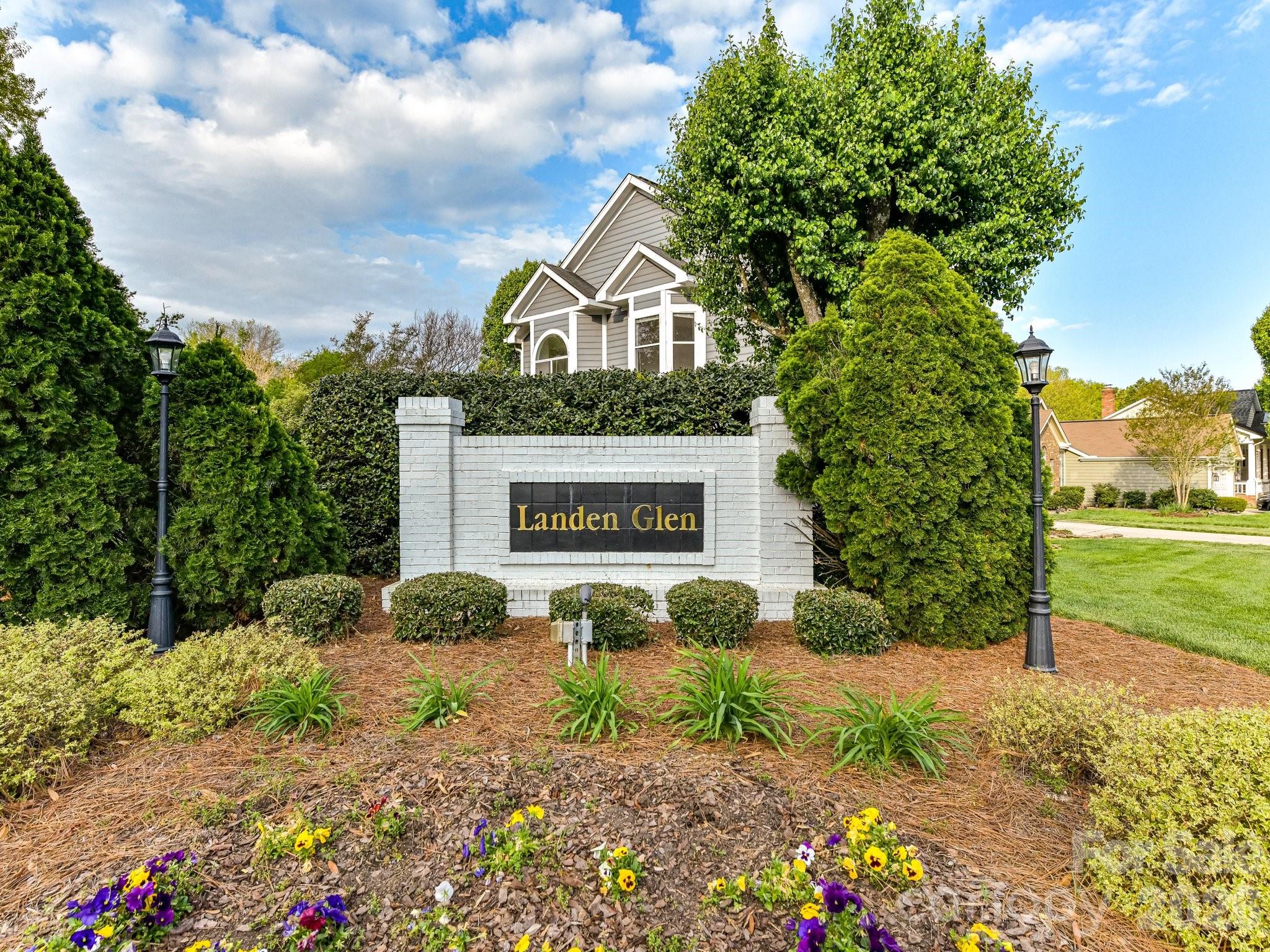 12338 Landing Green Drive