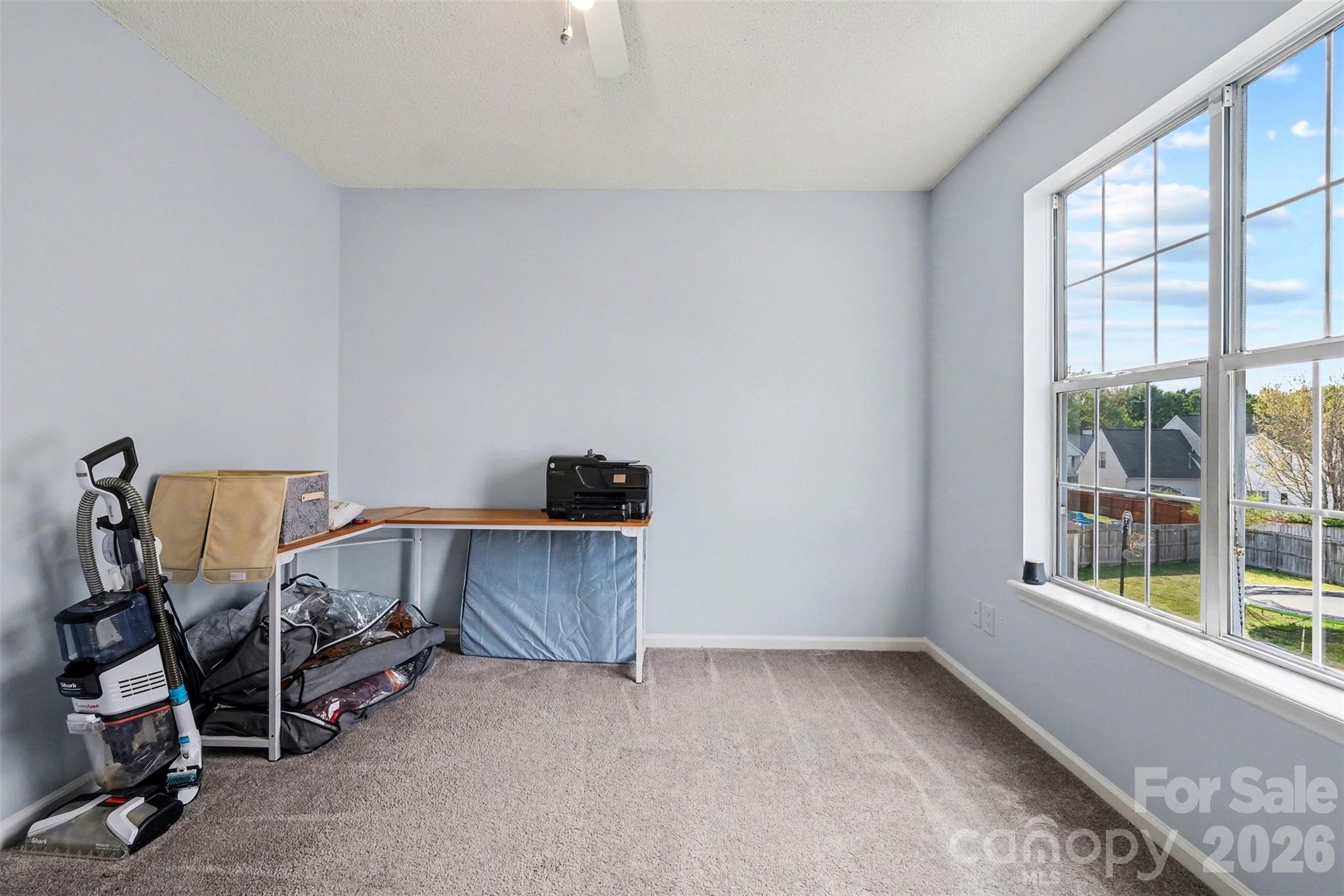 4476 Greystone Drive SW