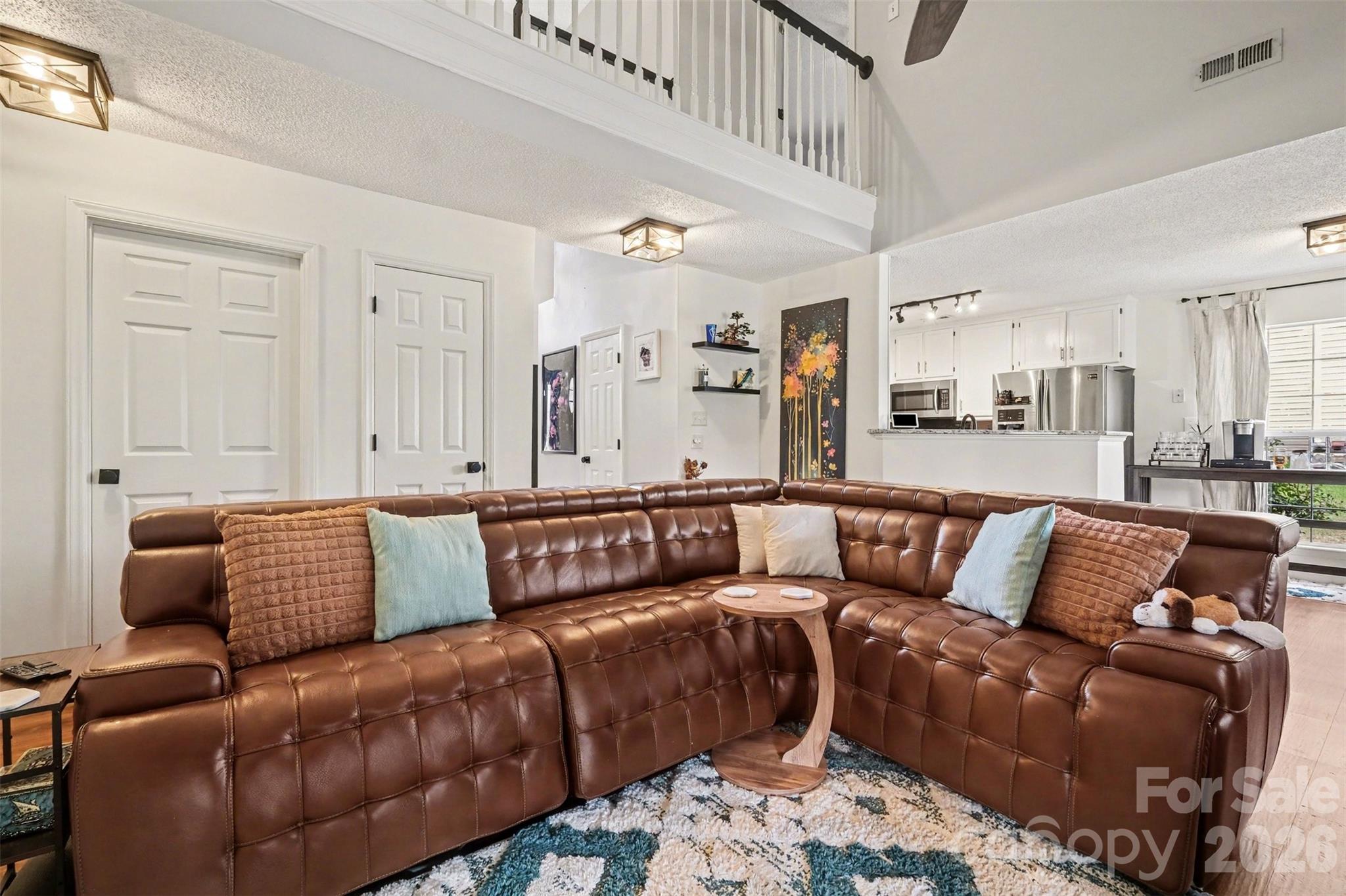 4476 Greystone Drive SW