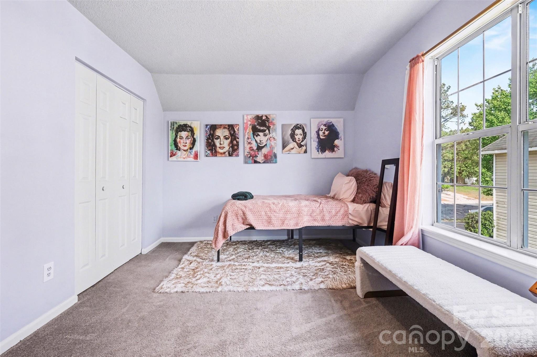 4476 Greystone Drive SW