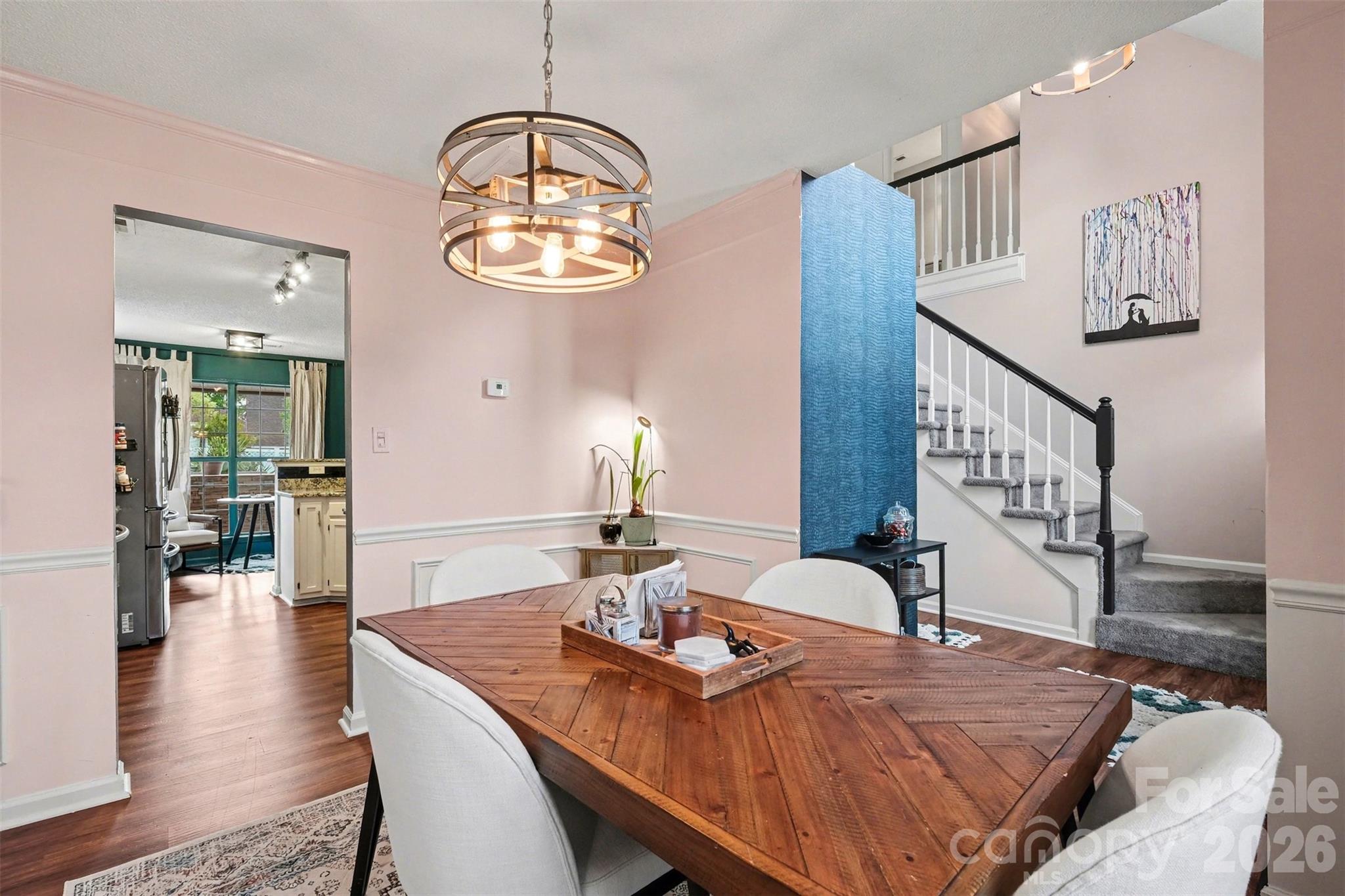 4476 Greystone Drive SW