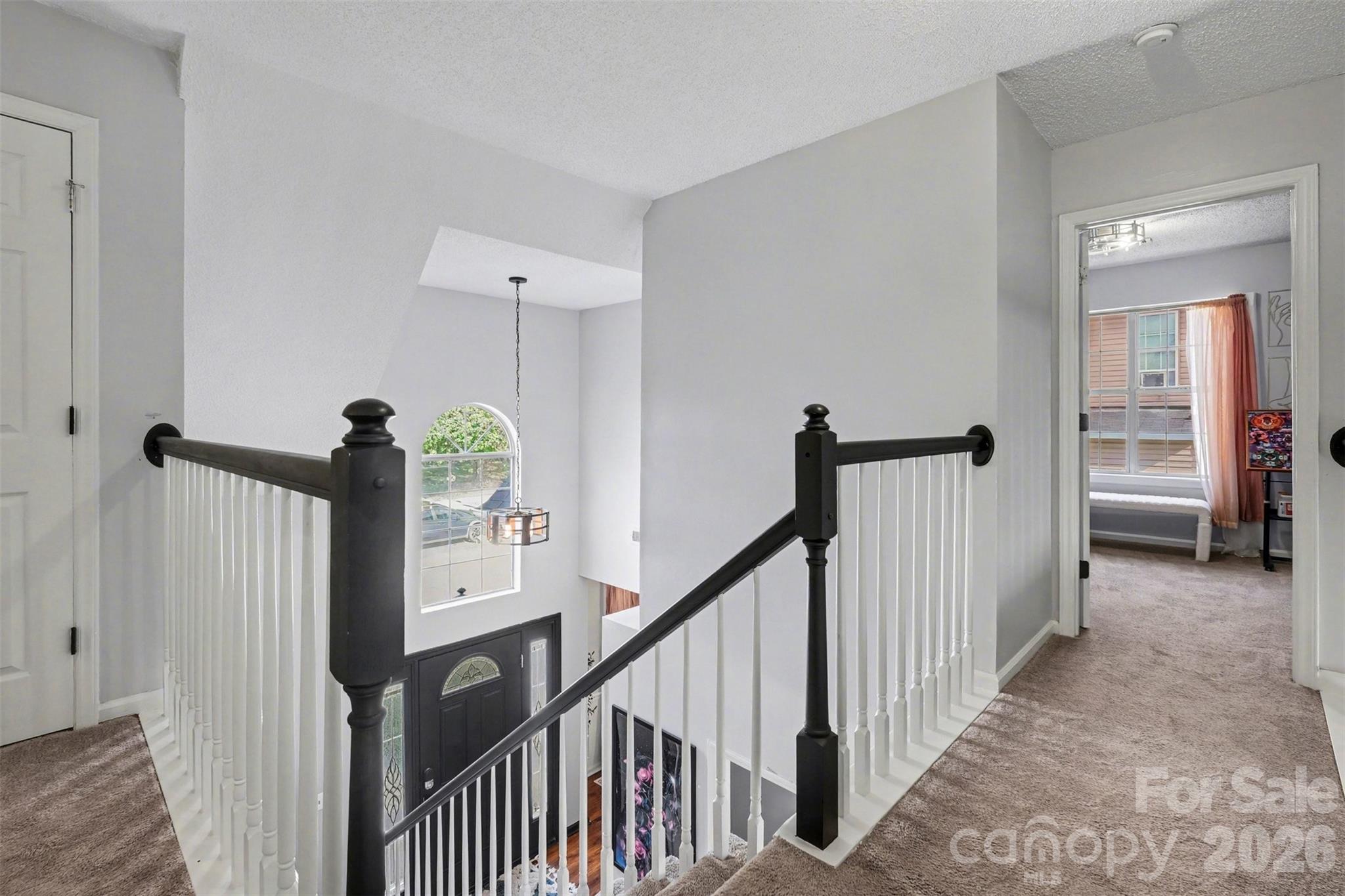 4476 Greystone Drive SW