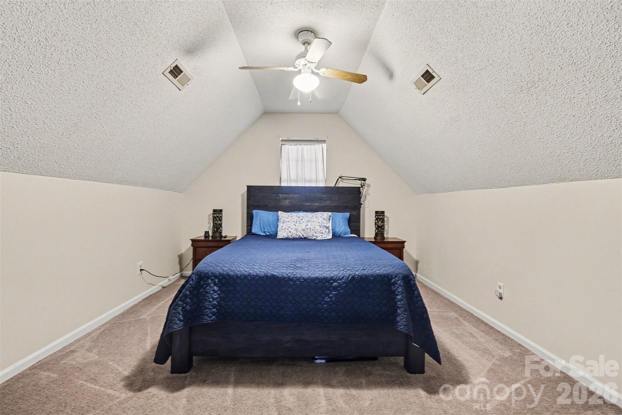 4476 Greystone Drive SW