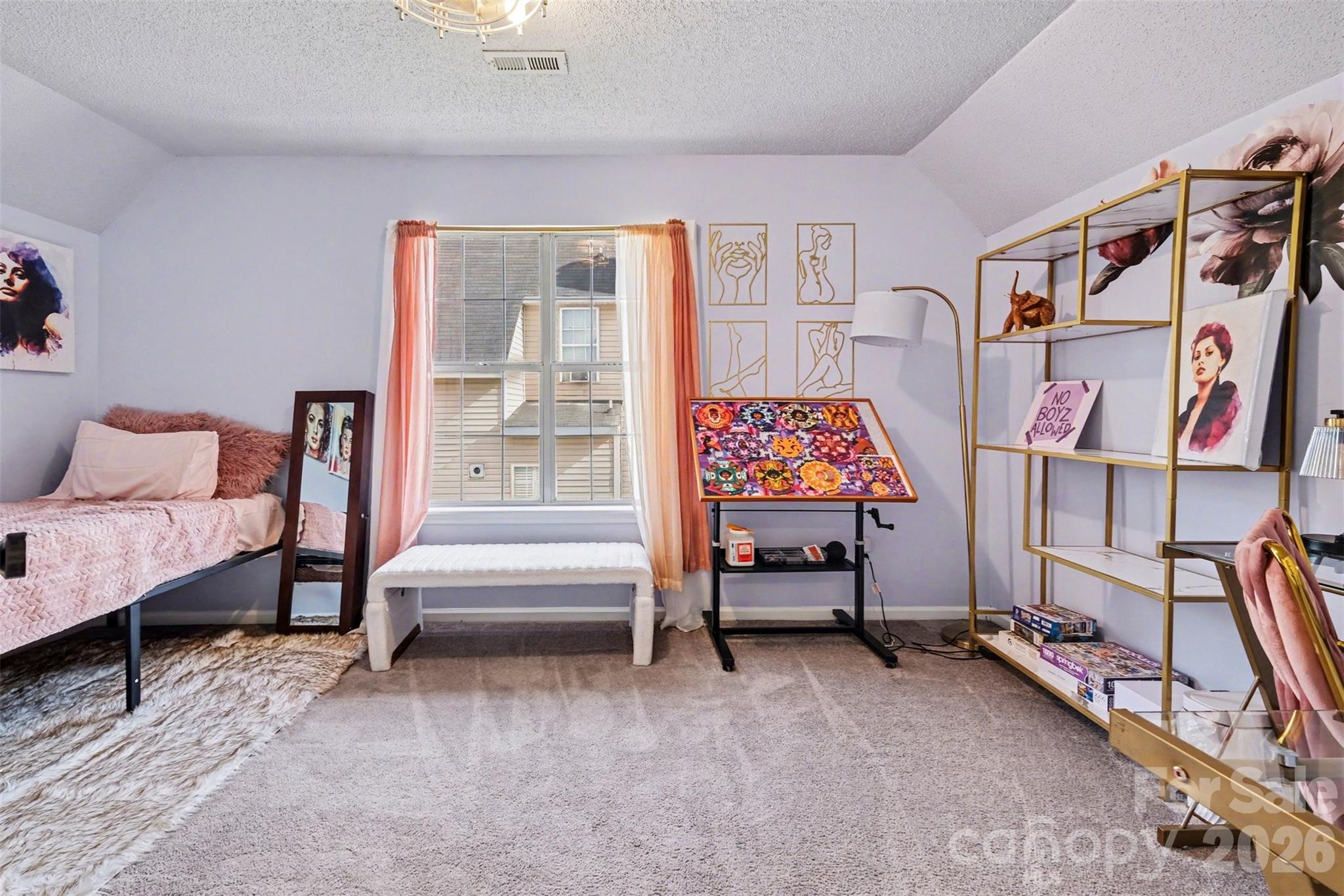 4476 Greystone Drive SW