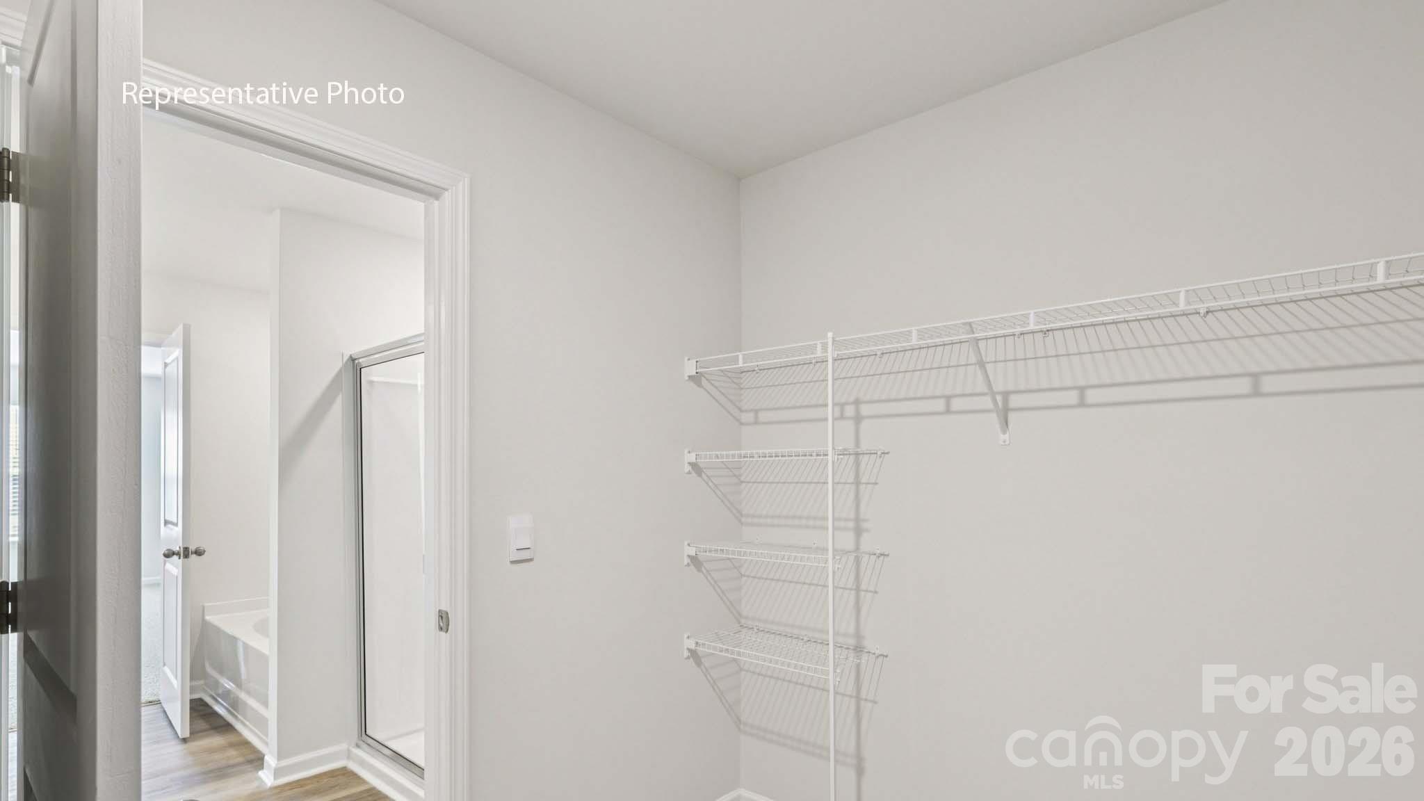 3349 Colorado Blue Court