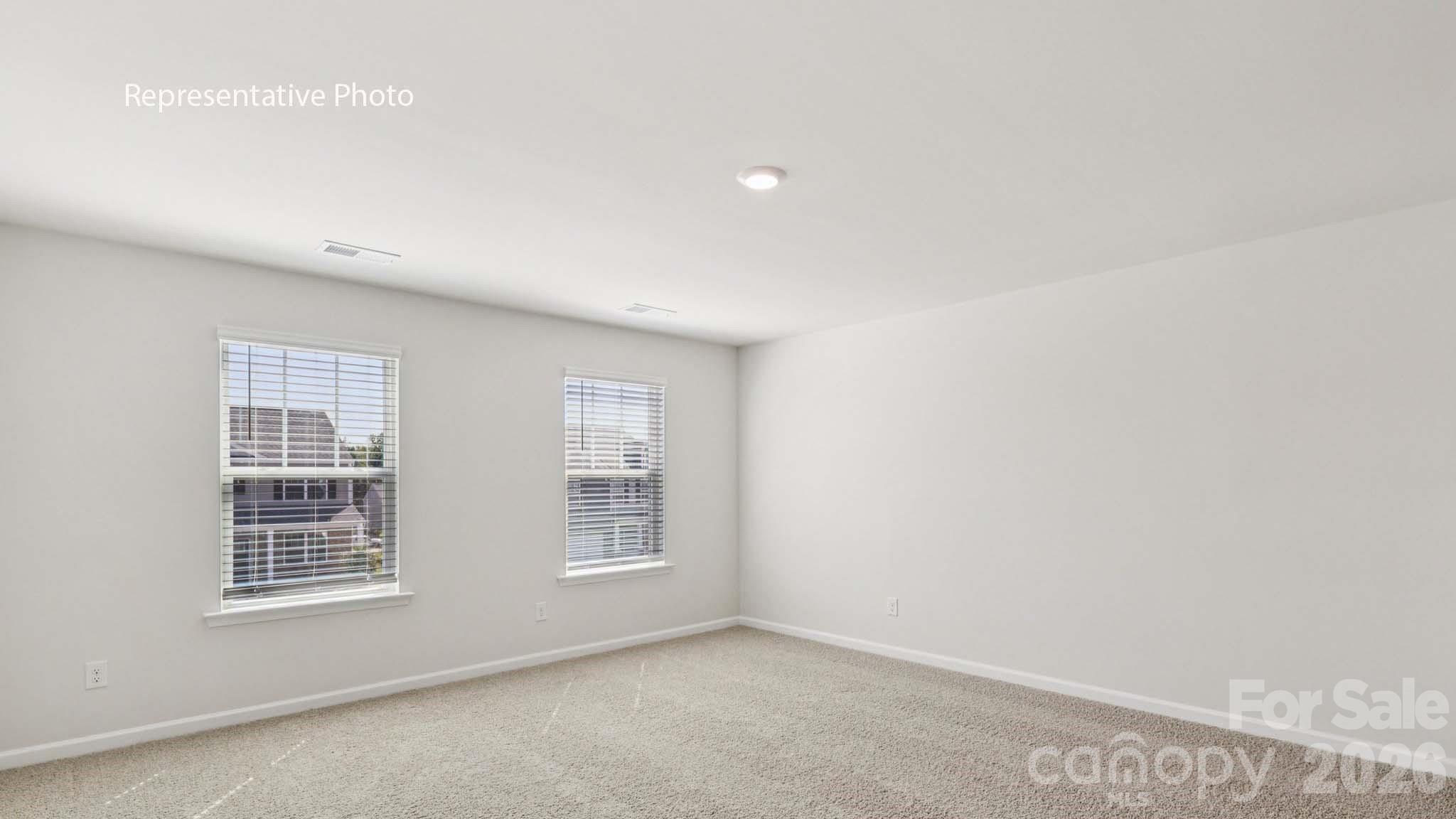 3349 Colorado Blue Court