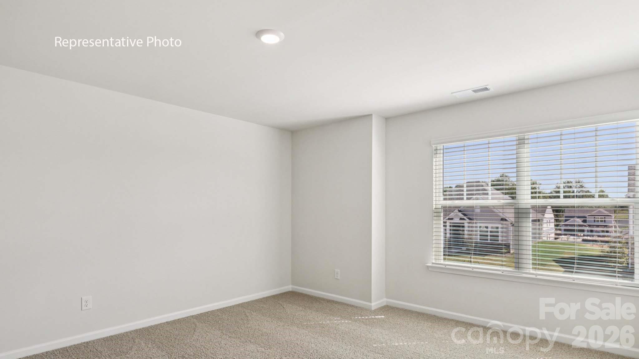 3349 Colorado Blue Court