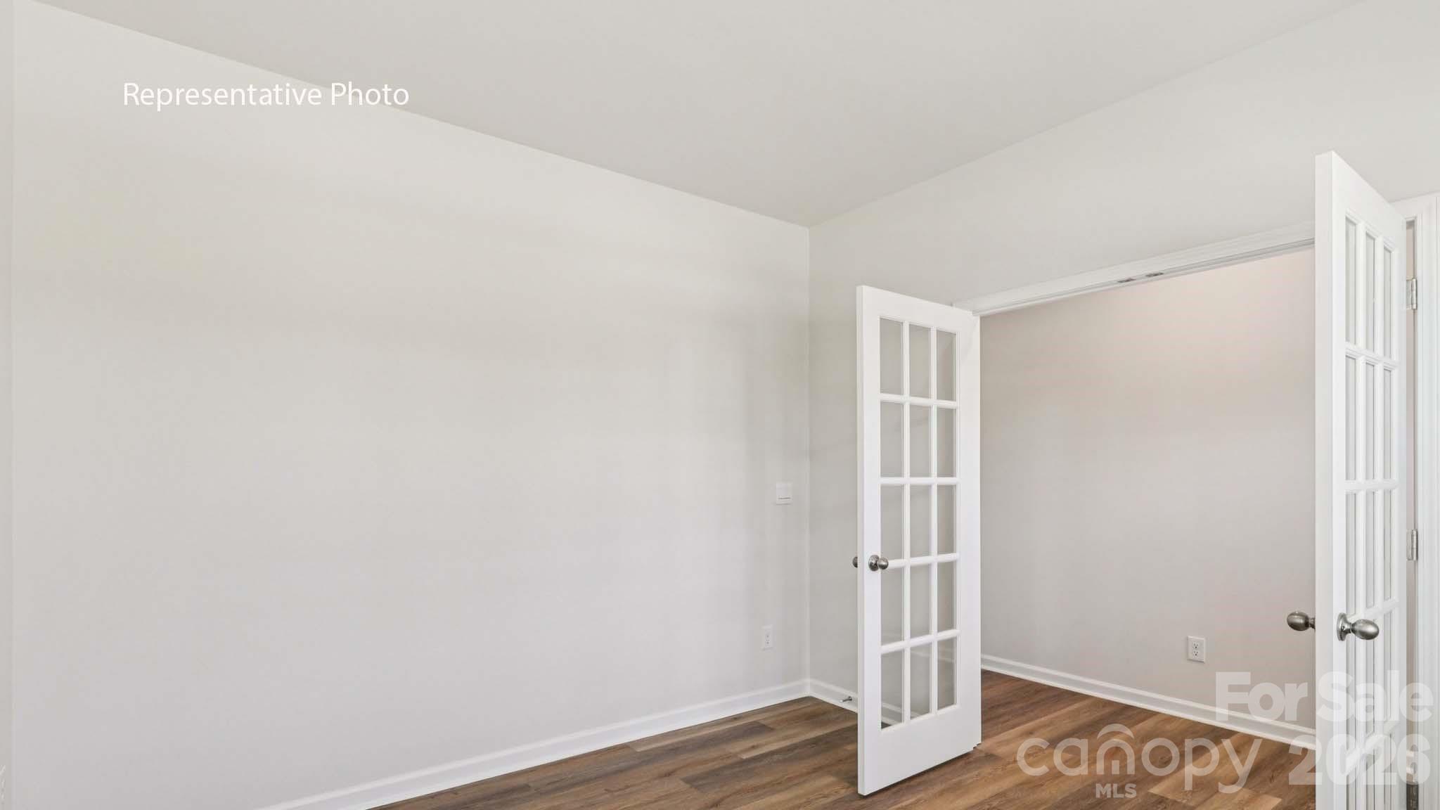 3349 Colorado Blue Court