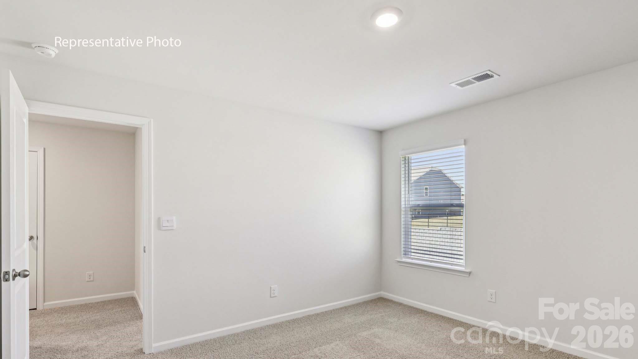 3349 Colorado Blue Court