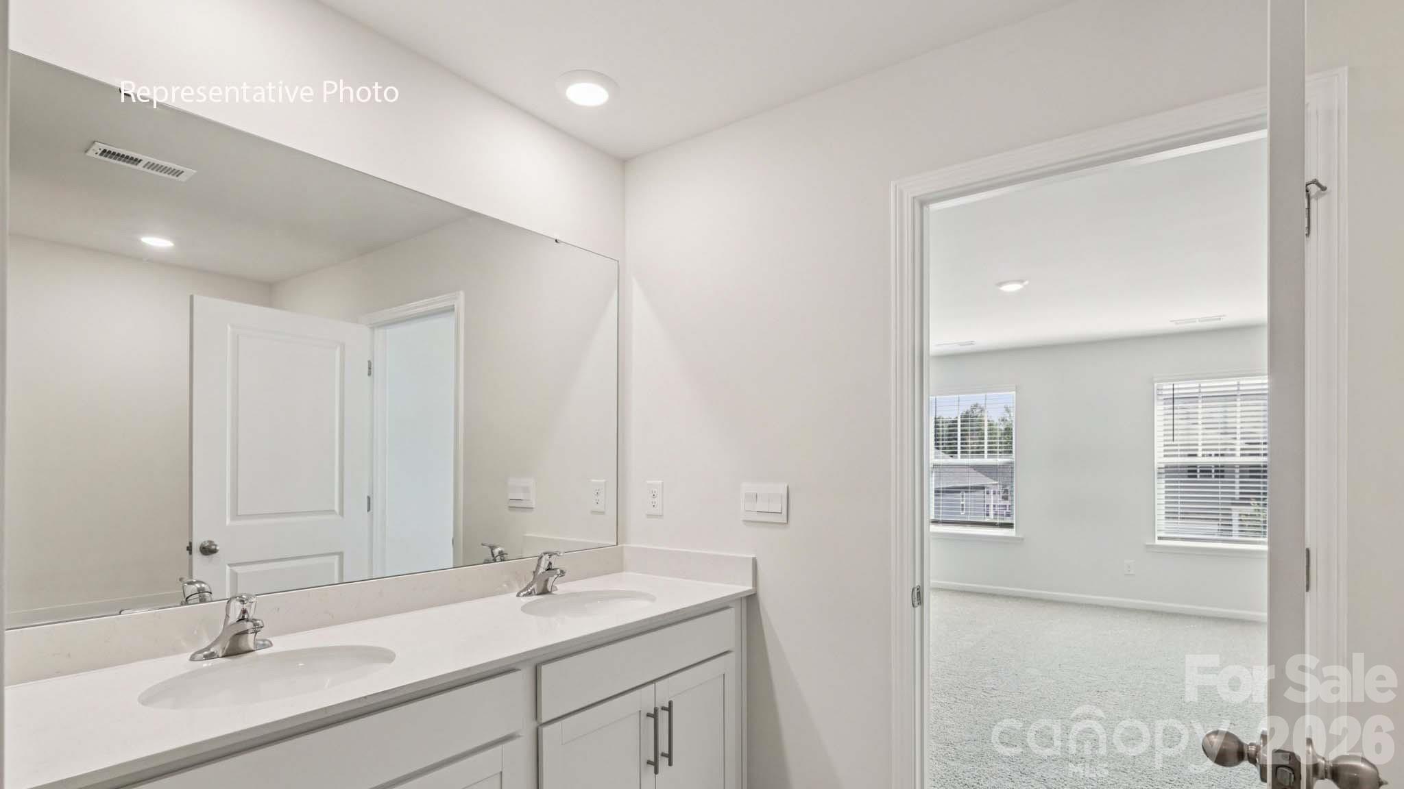 3349 Colorado Blue Court