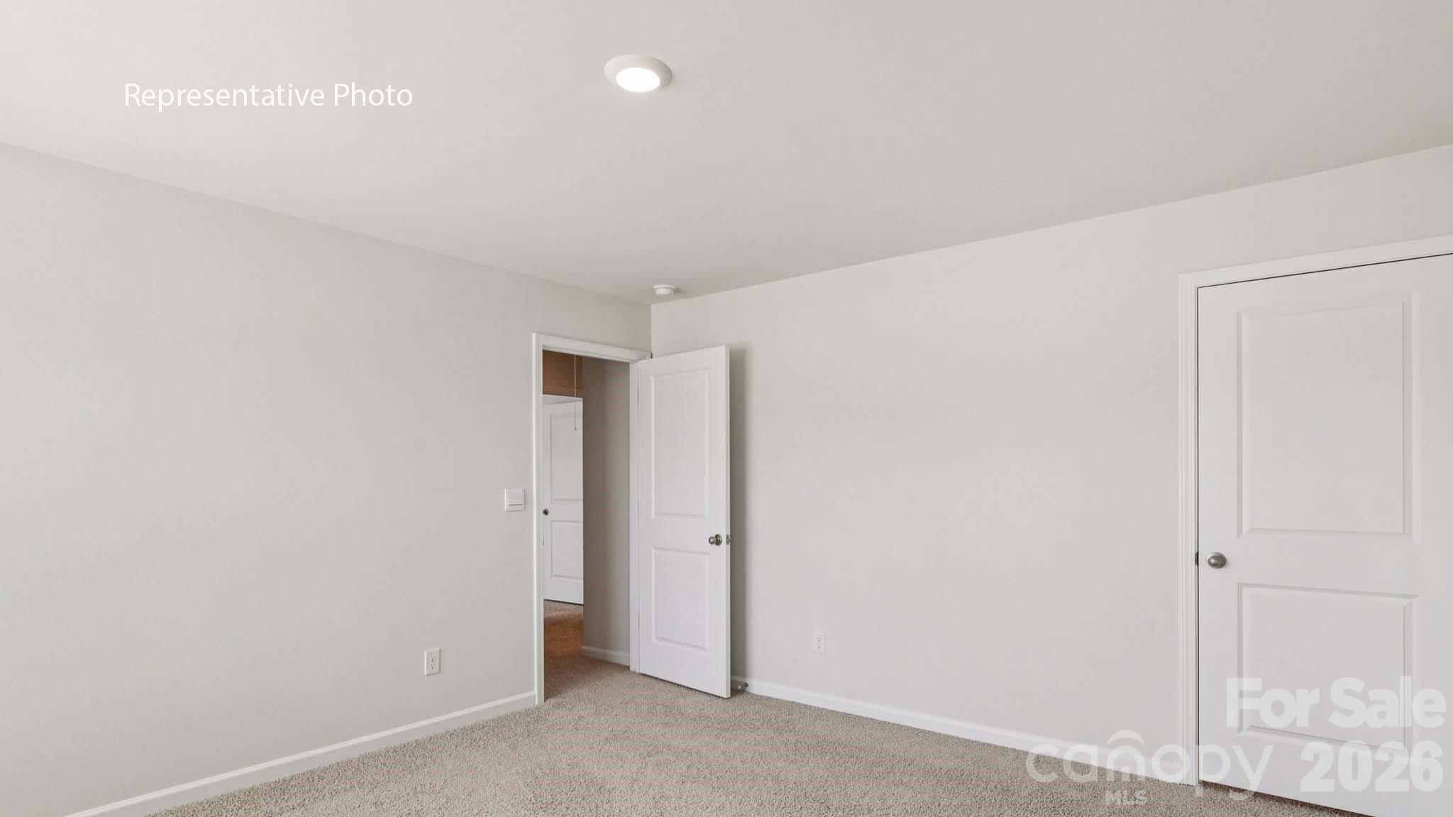 3349 Colorado Blue Court