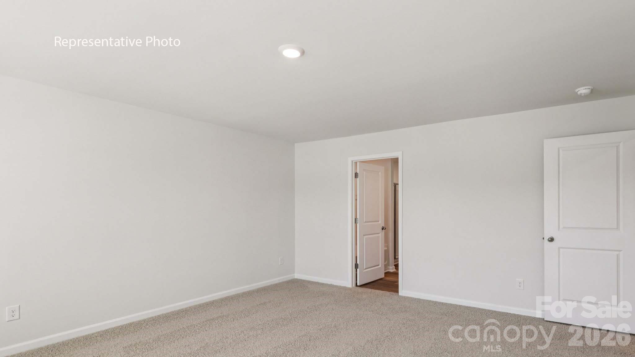 3349 Colorado Blue Court