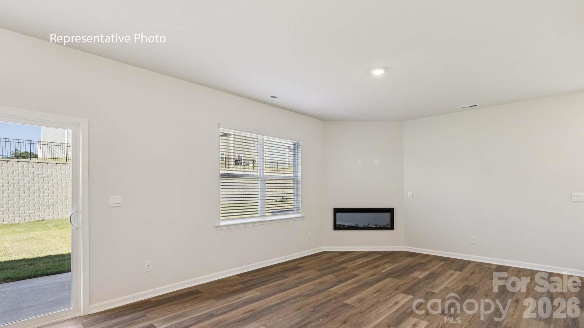 3349 Colorado Blue Court