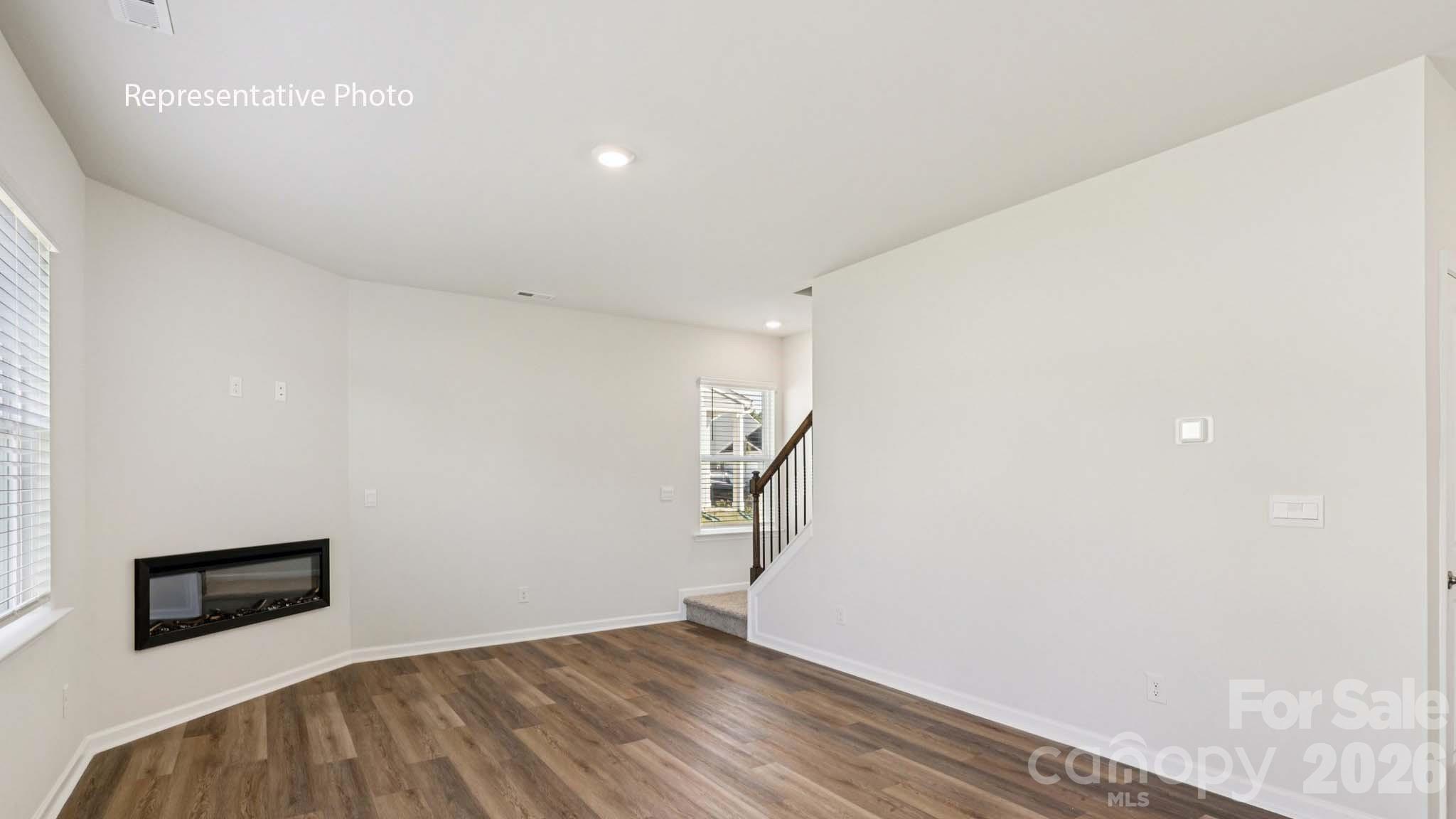 3349 Colorado Blue Court