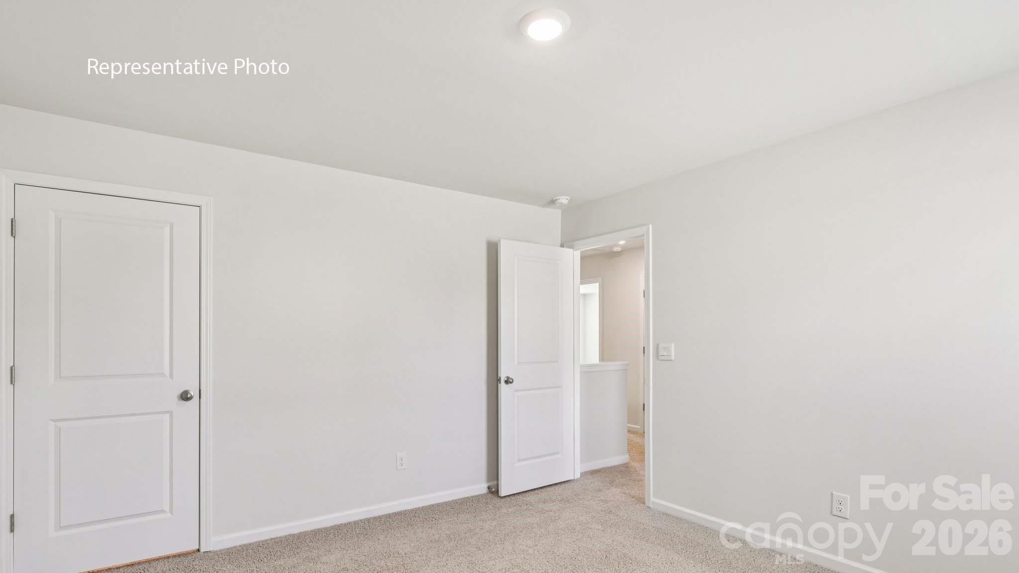 3349 Colorado Blue Court