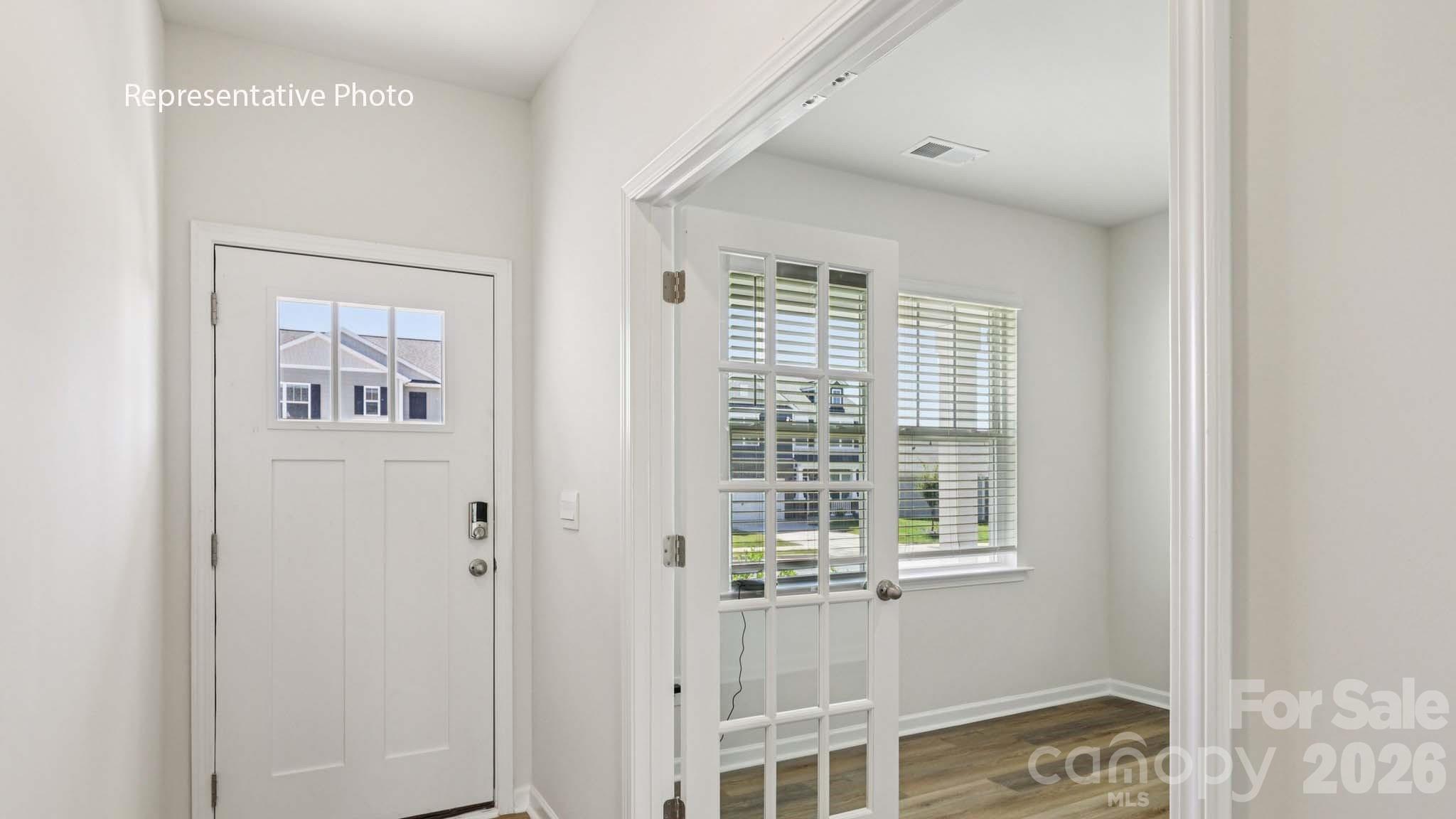 3349 Colorado Blue Court