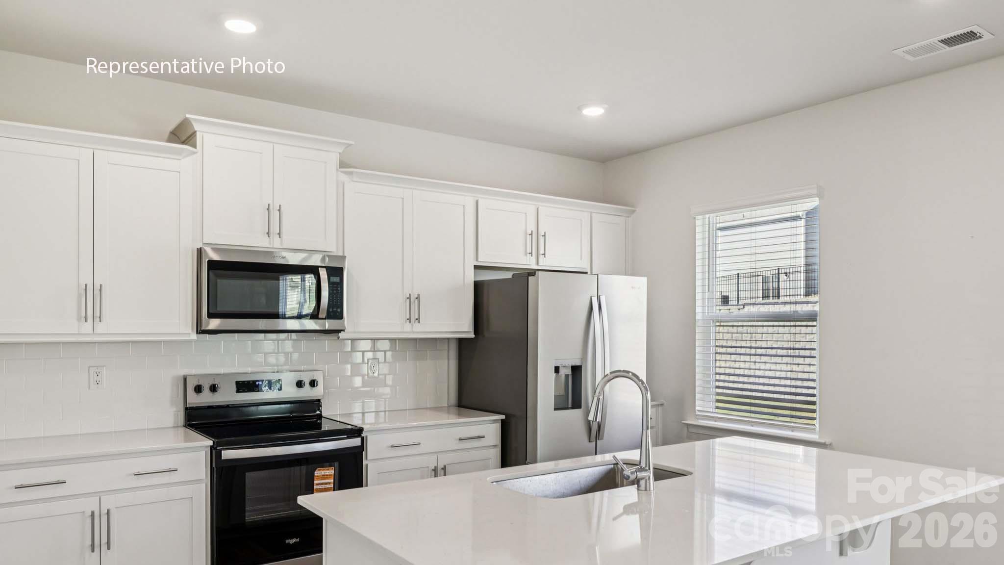 3349 Colorado Blue Court