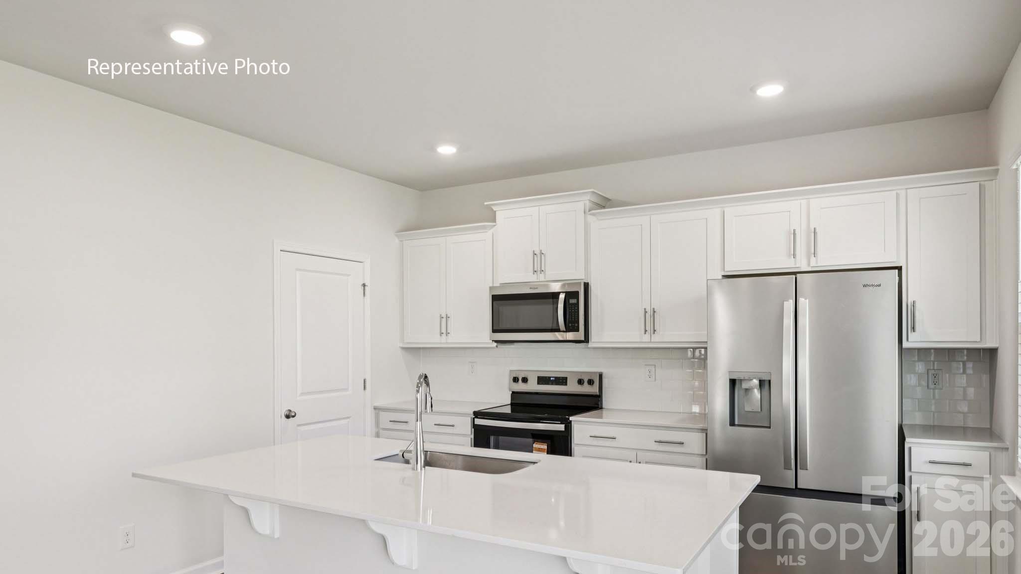 3349 Colorado Blue Court