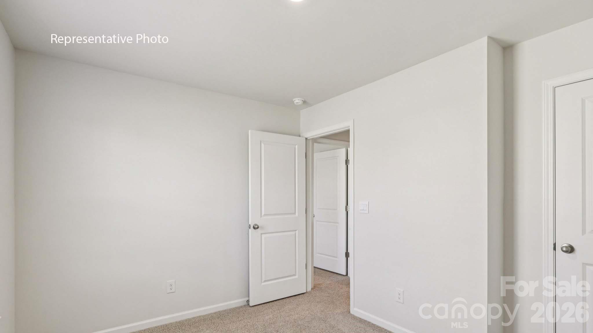 3349 Colorado Blue Court