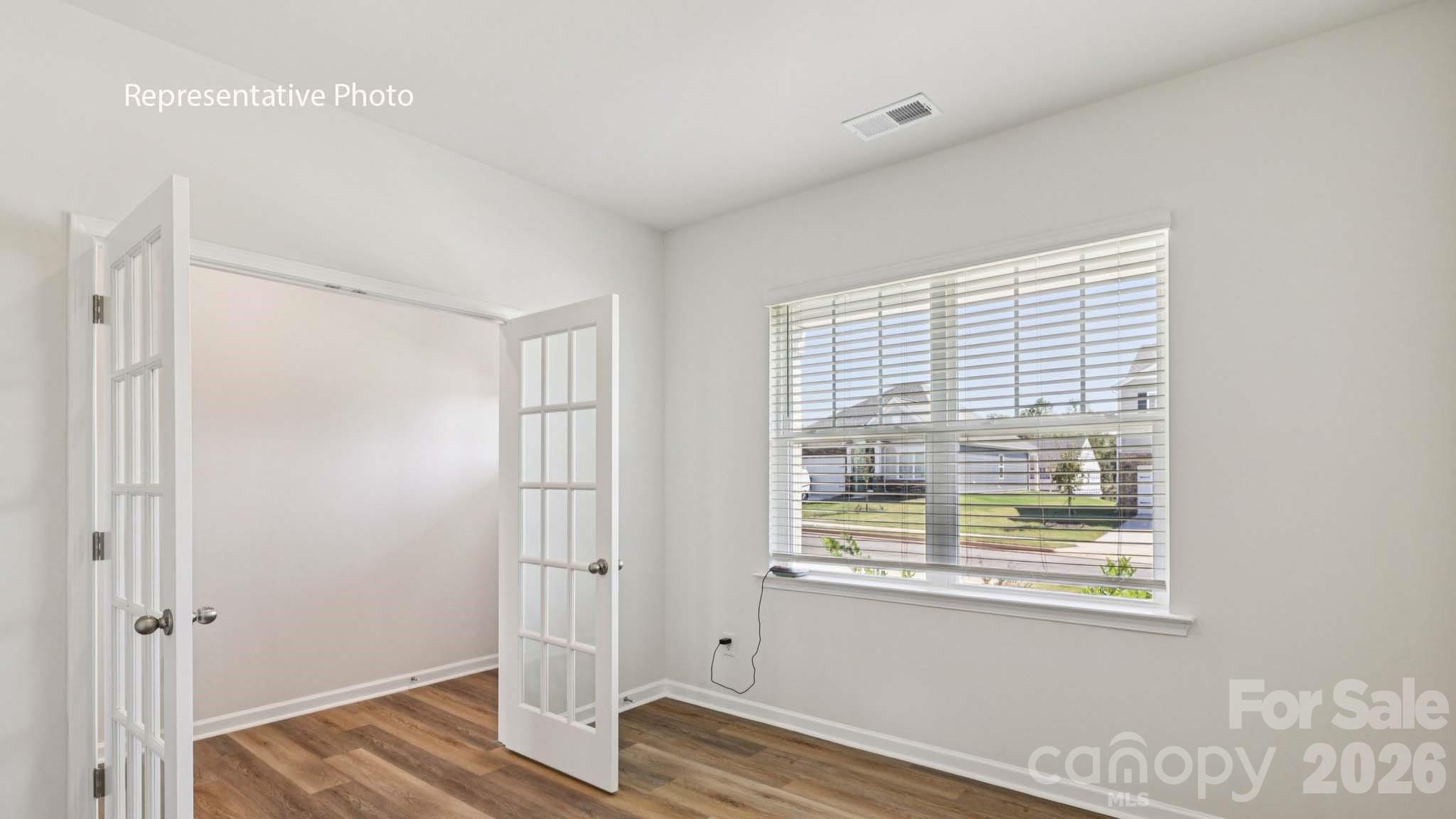 3349 Colorado Blue Court