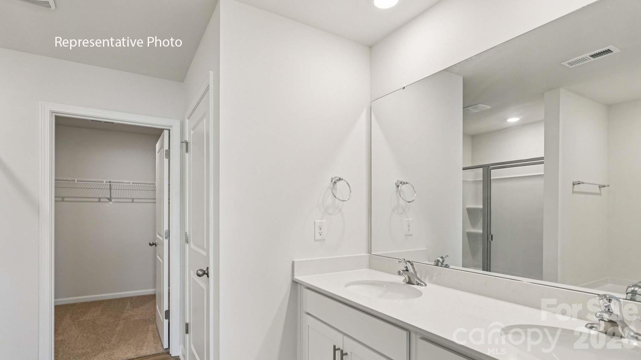 3349 Colorado Blue Court