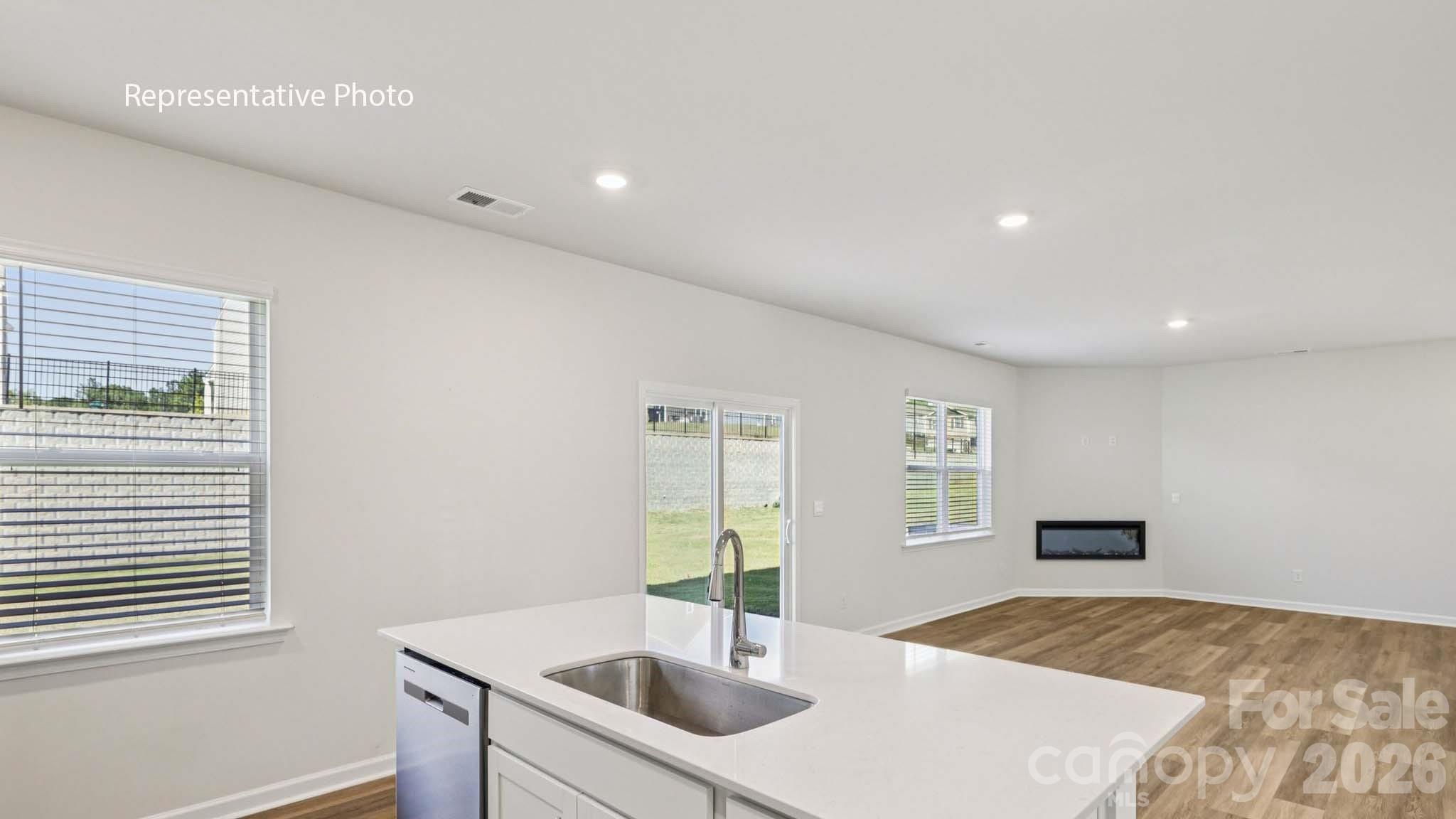 3349 Colorado Blue Court