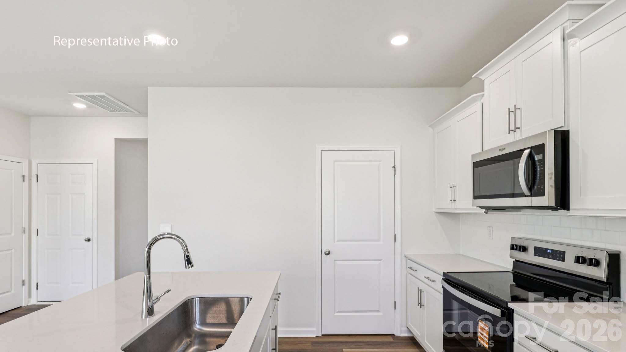 3349 Colorado Blue Court