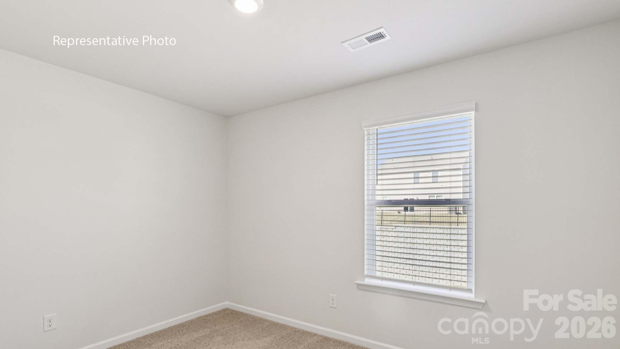 3349 Colorado Blue Court