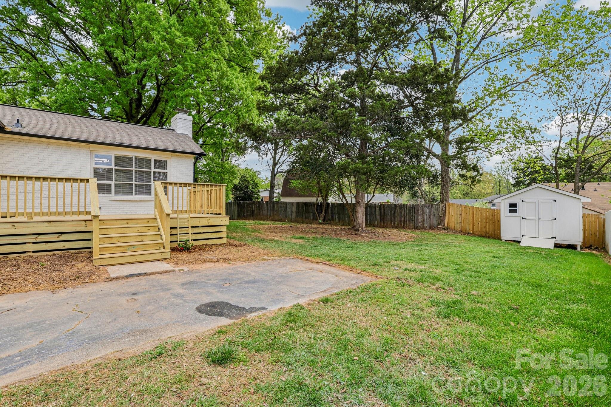 6711 Edenwood Place
