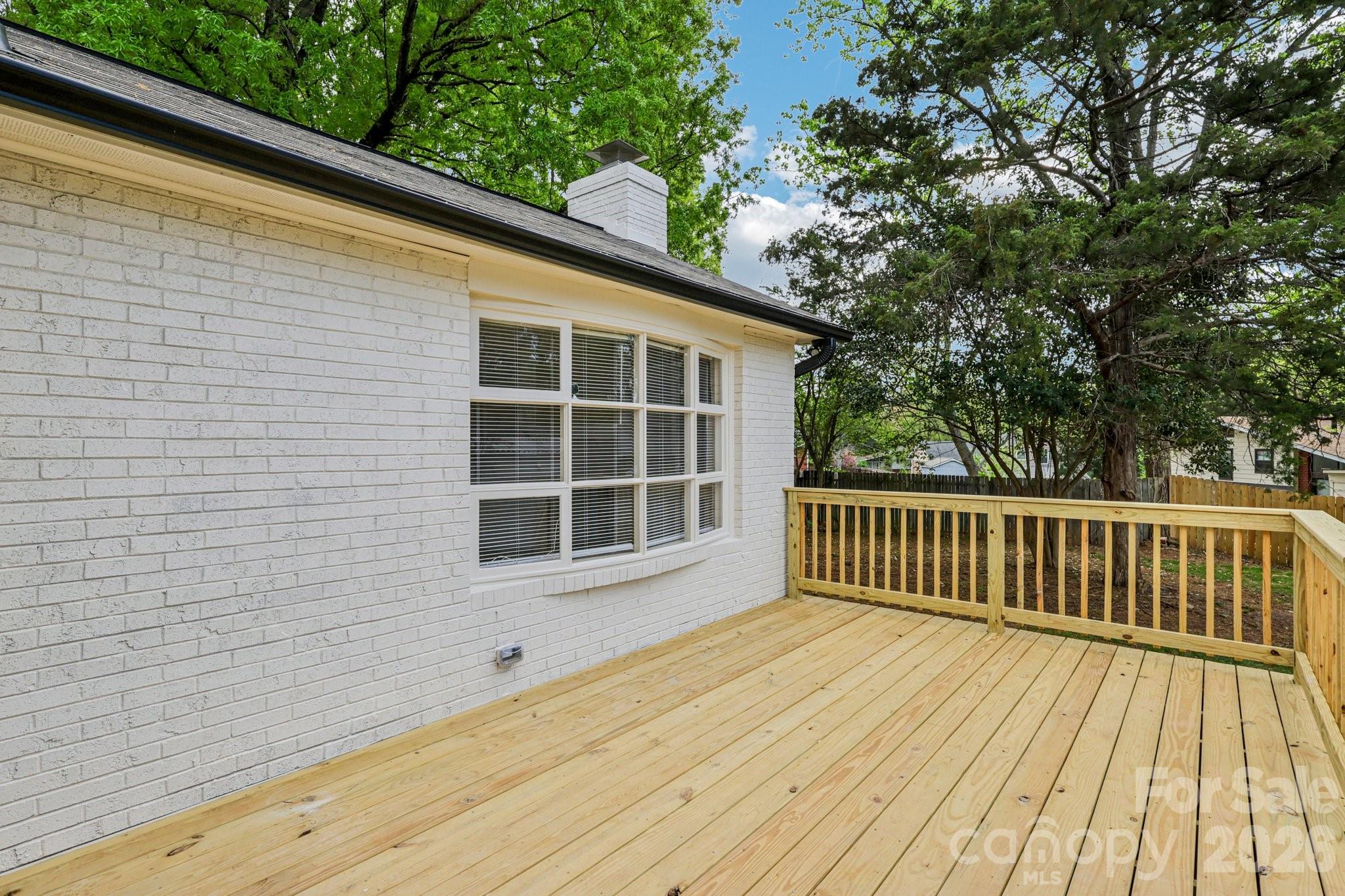 6711 Edenwood Place