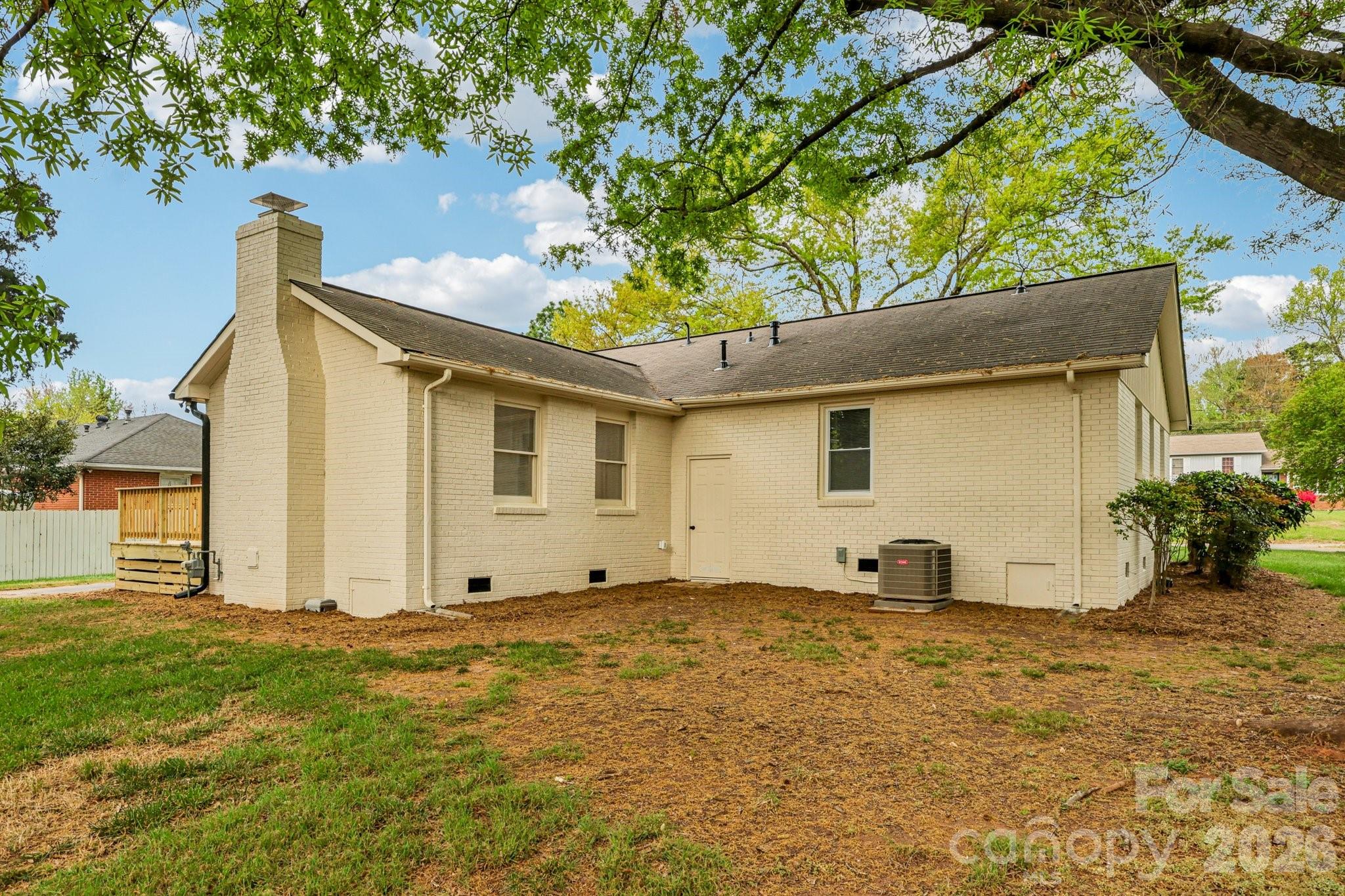 6711 Edenwood Place