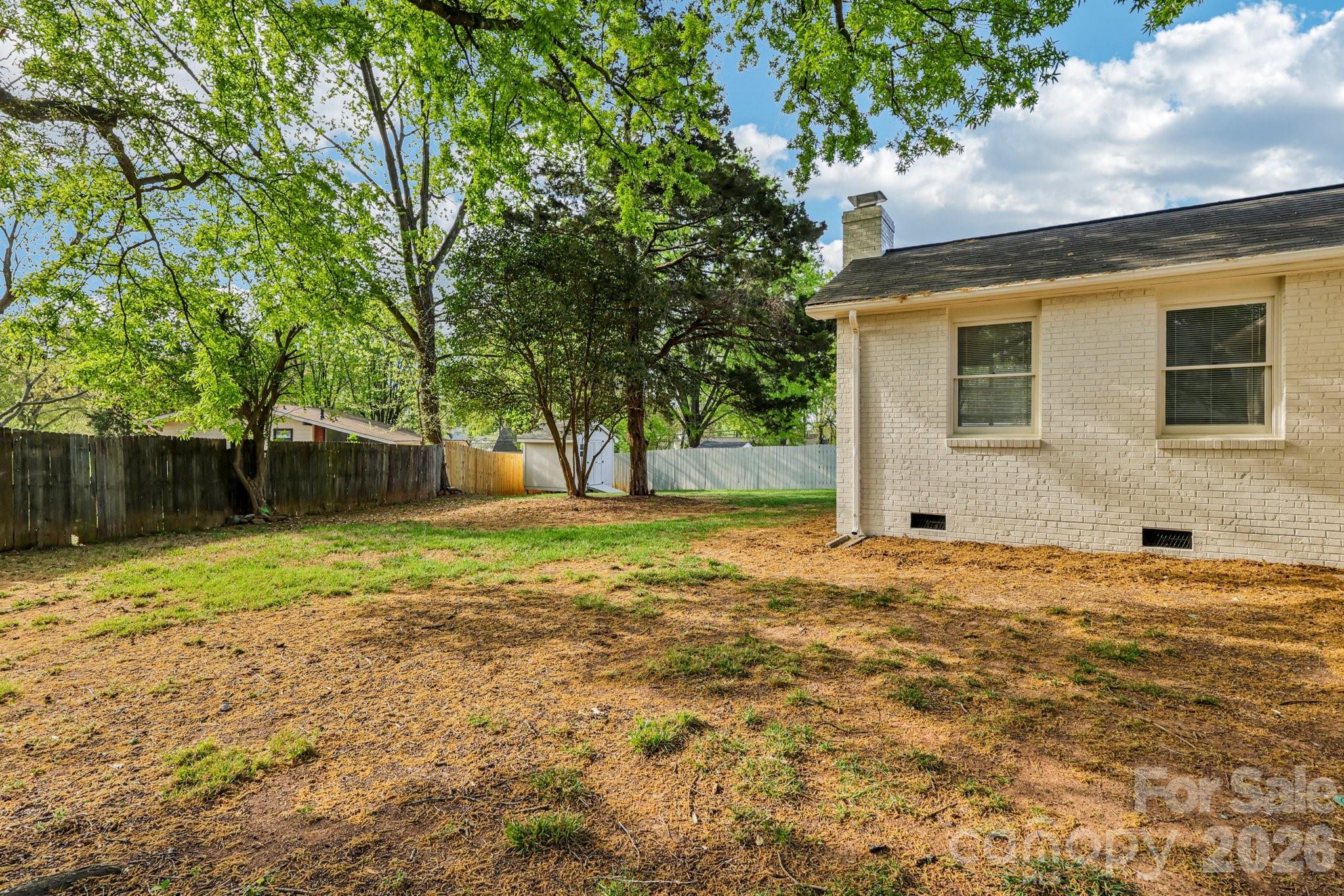 6711 Edenwood Place